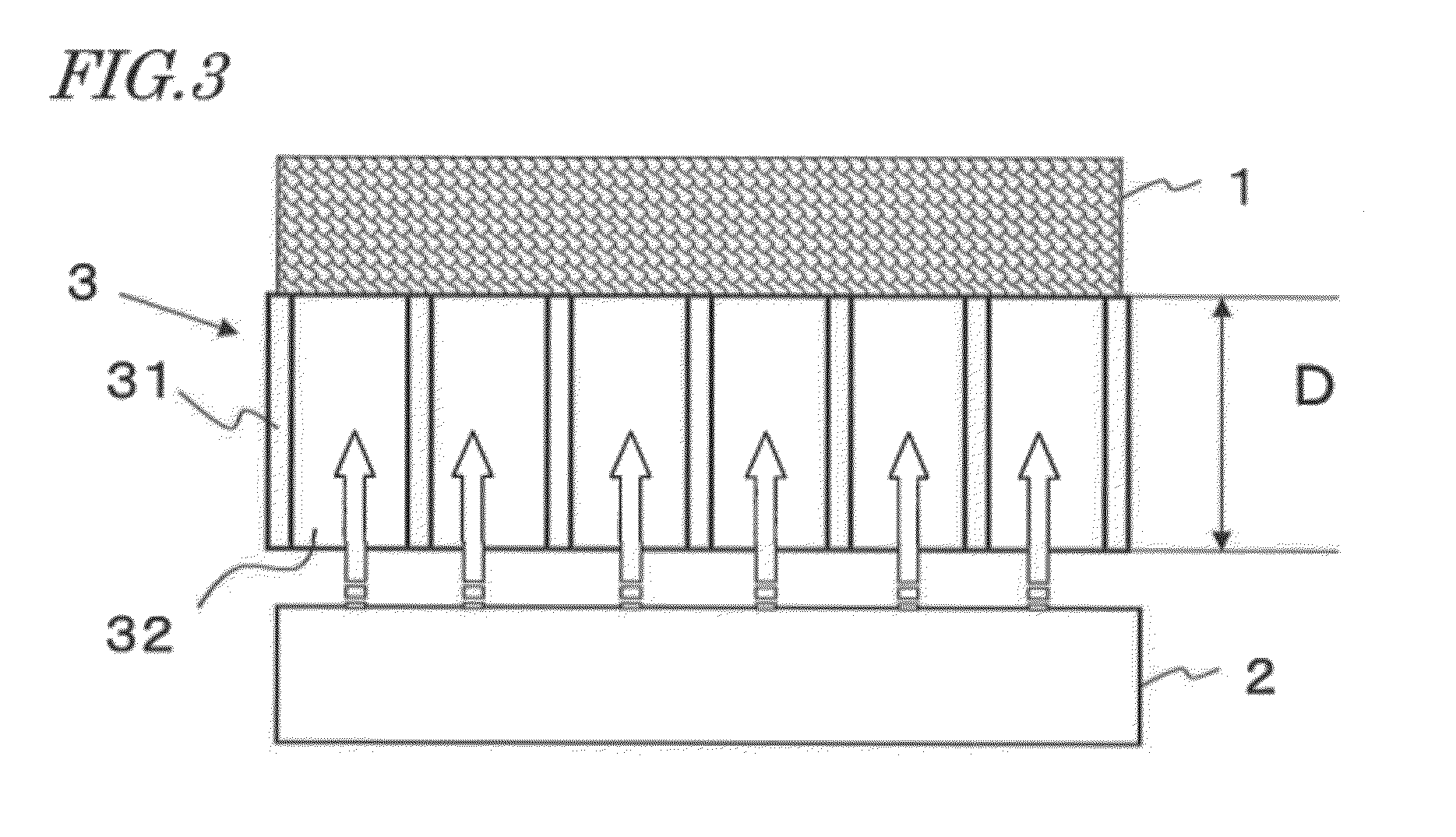 PROCESS FOR PRODUCTION OF R-Fe-B-BASED RARE EARTH SINTERED MAGNET, AND STEAM CONTROL MEMBER