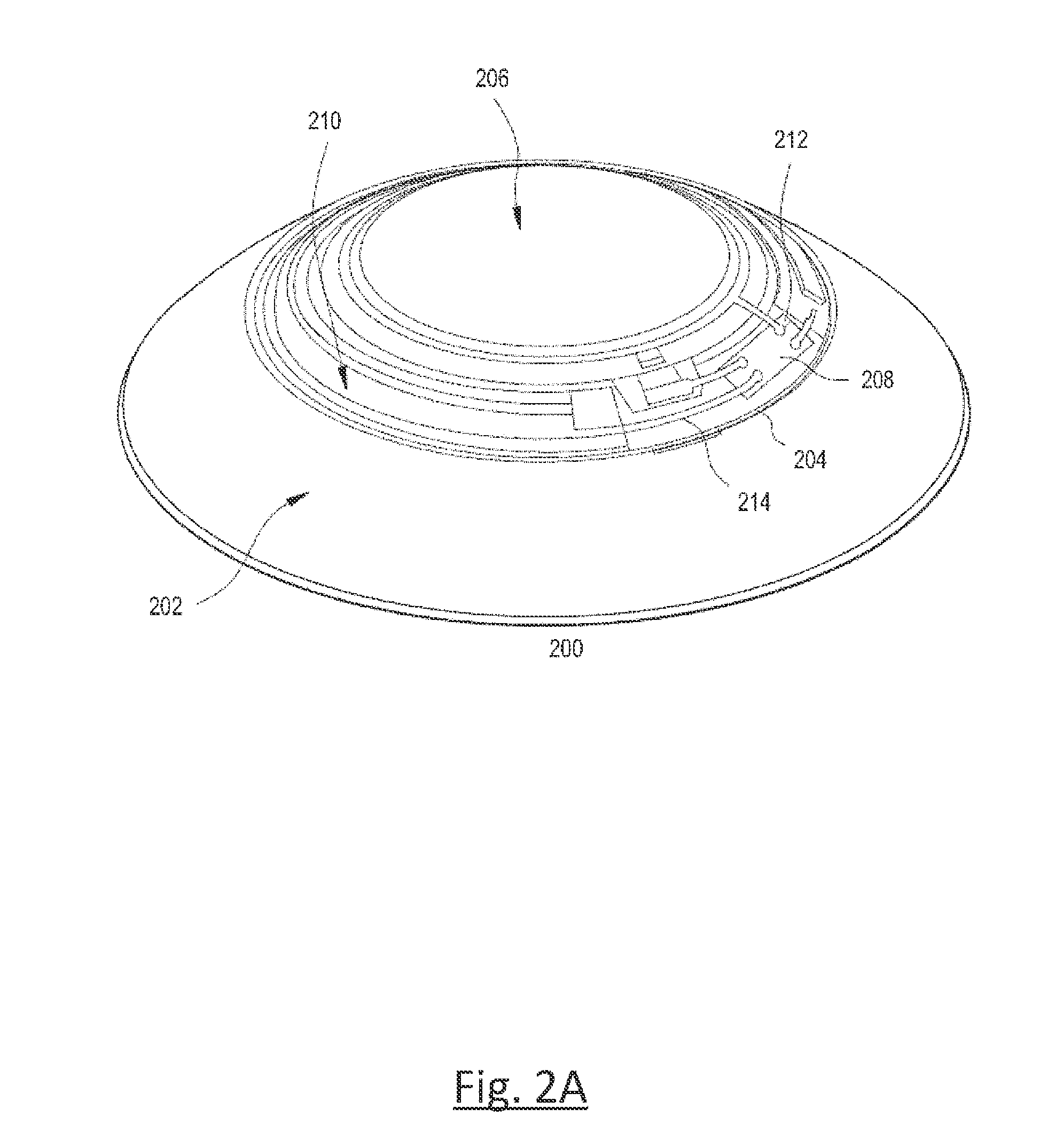 System and method of programming an energized ophthalmic lens