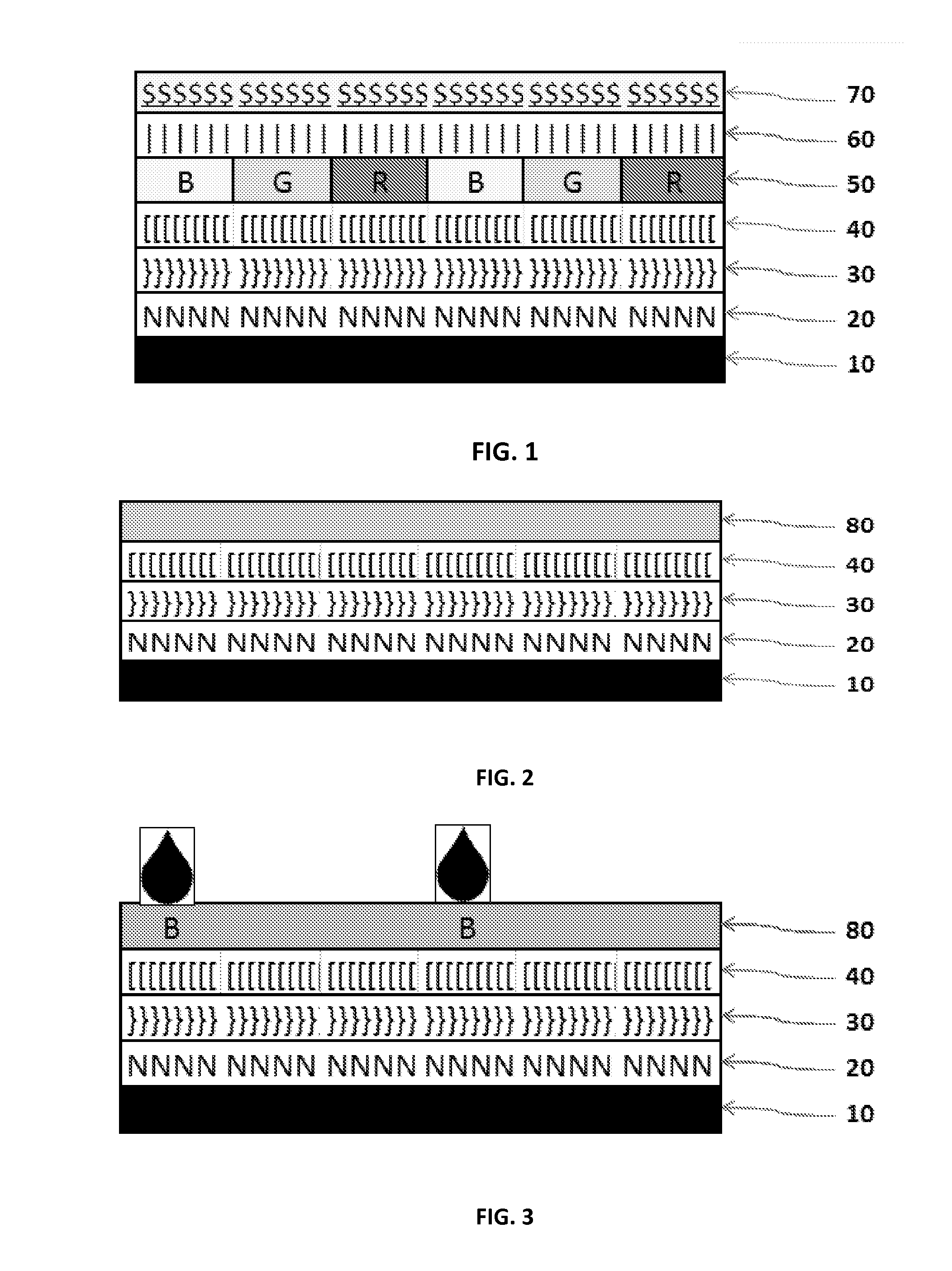 Crosslinkable, /Polymerizable and Combinations Thereof Charge-transporting Molecular Glass Mixtures, Luminescent Molecular Glass Mixtures, or Combinations Thereof for Organic Light Emitting Diodes and other Organic Electronics and Photonics Applications and Mothod of Making Same.