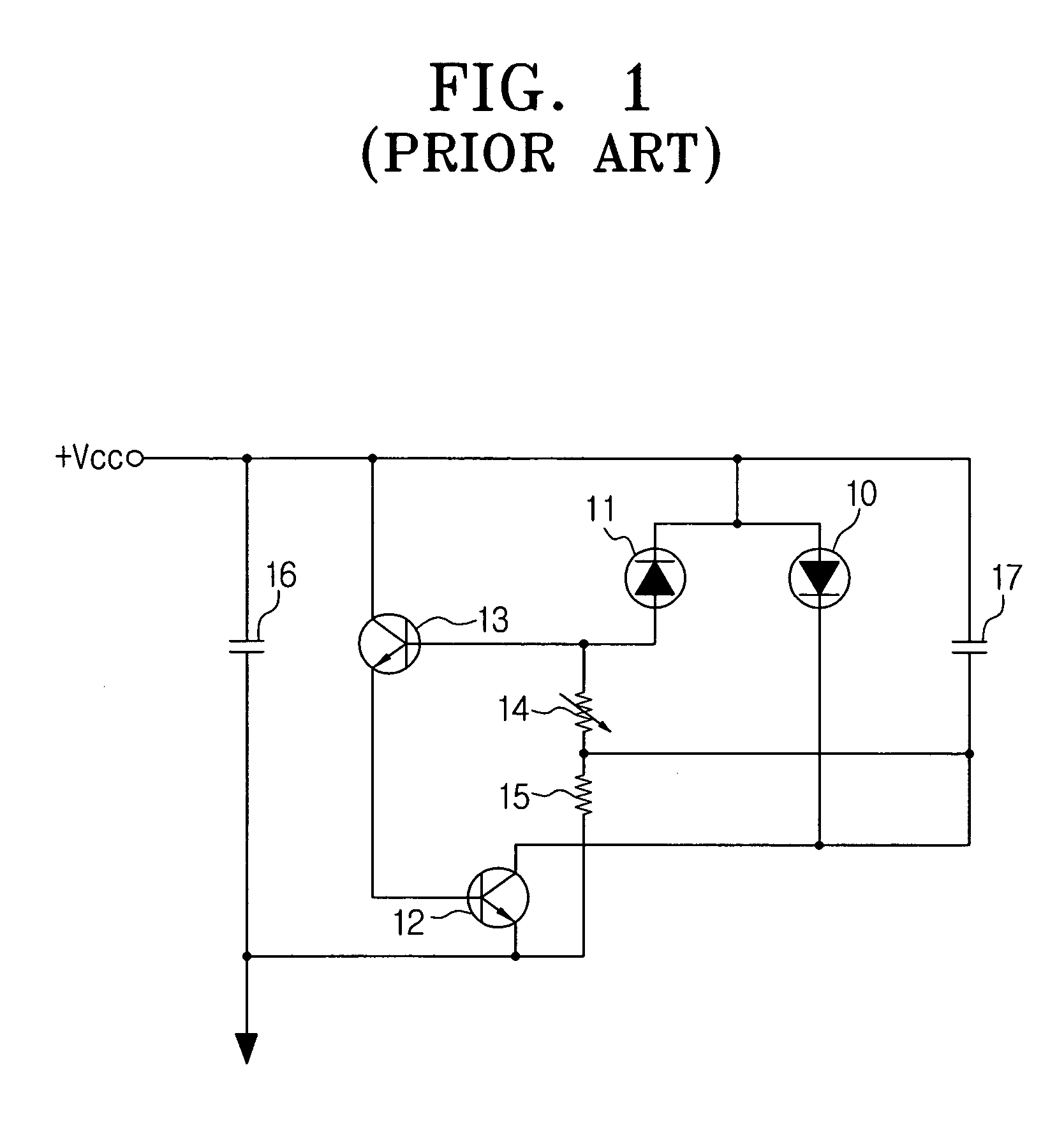 Method for controlling laser beam power balance in laser scanning unit