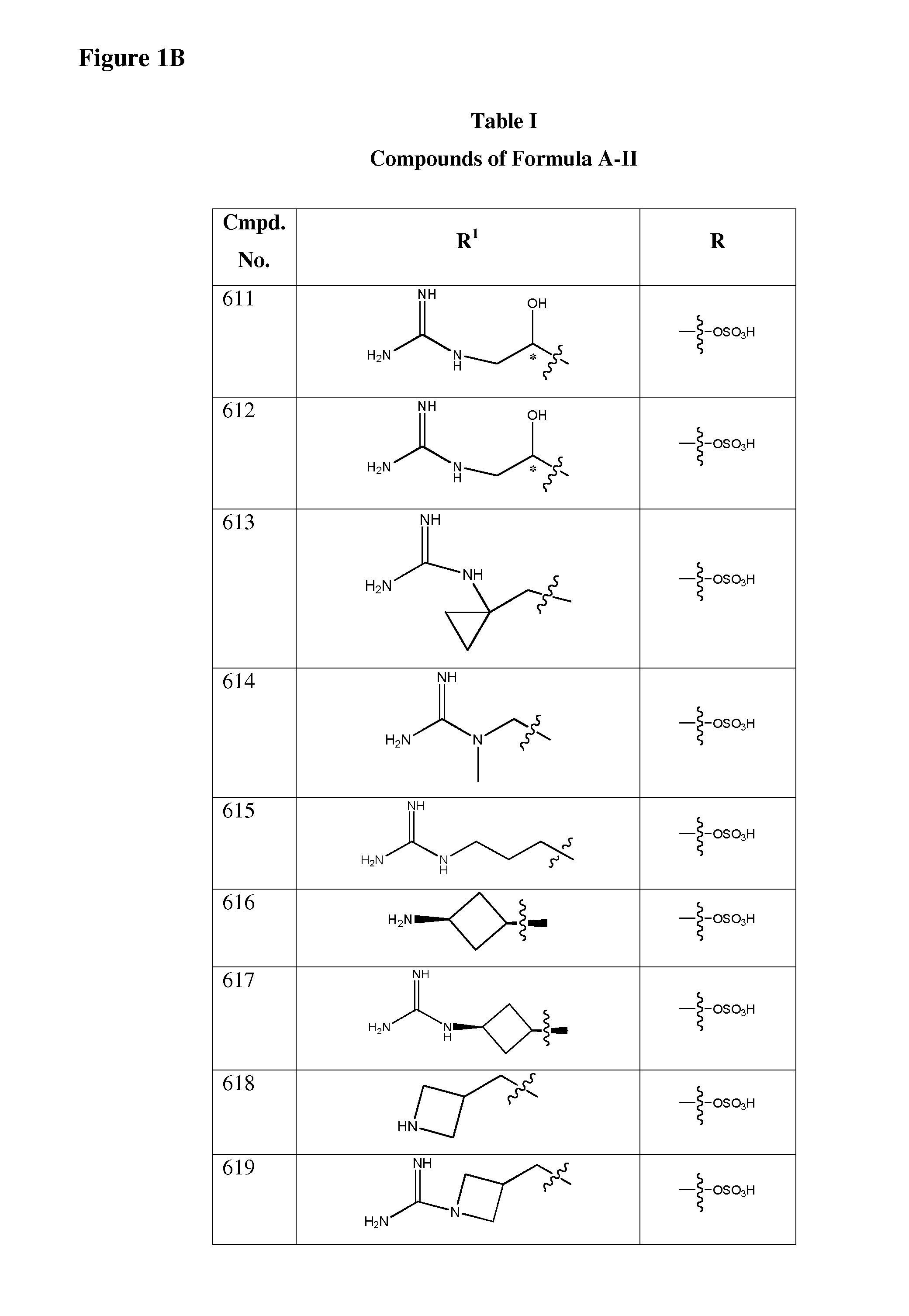 Isoxazole beta-lactamase inhibitors