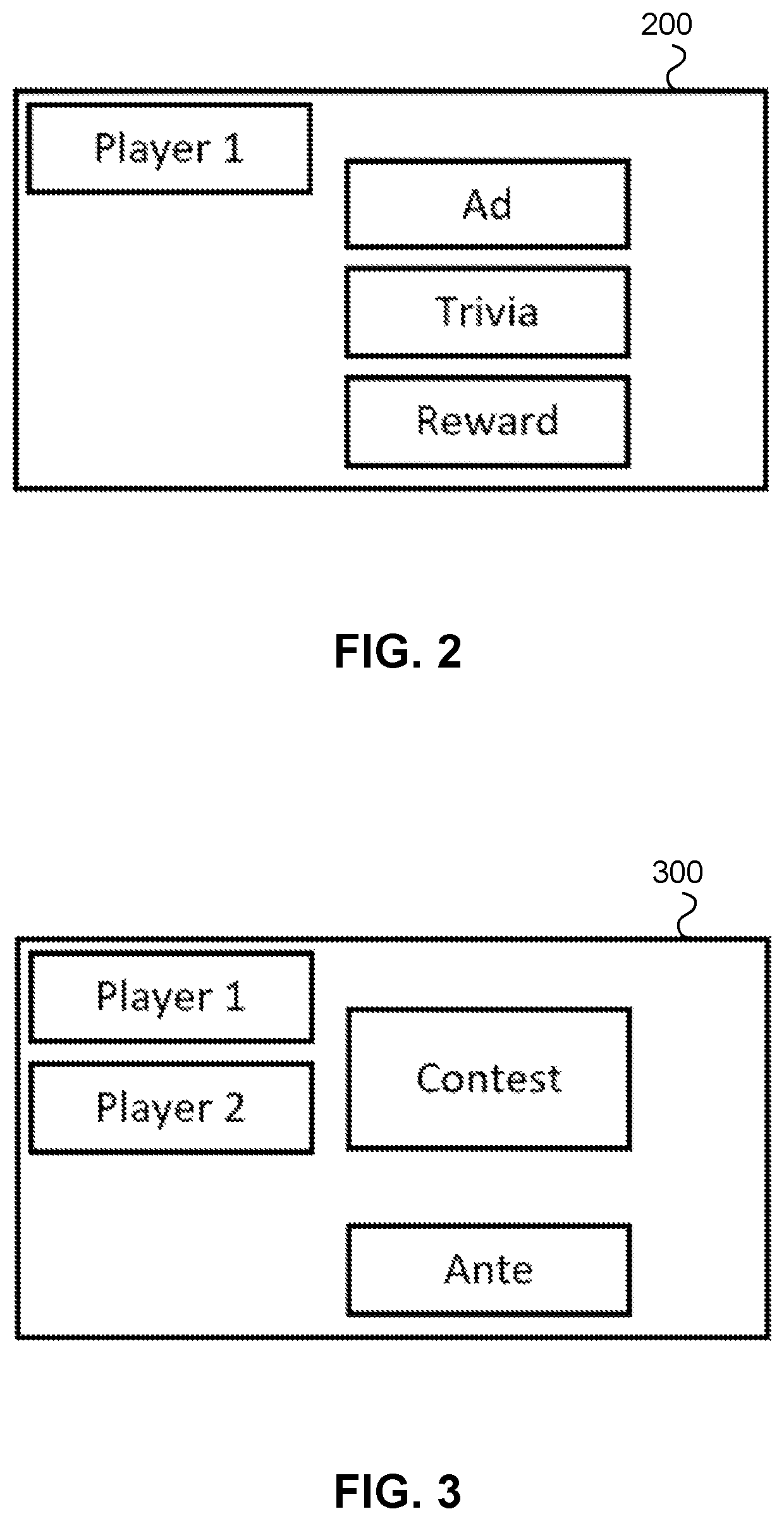 Dynamic game management platform that utilizes predictive analytics to modify game parameters in real-time