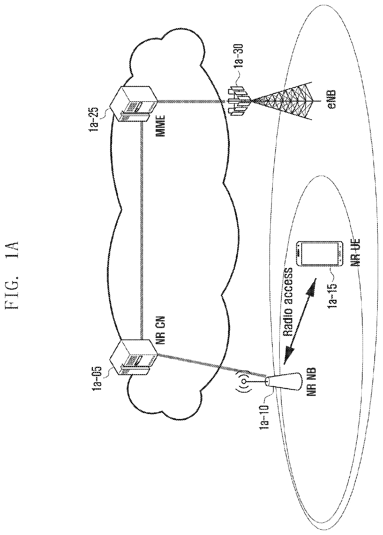 Method by which terminal determines beam in wireless communication system and terminal therefor