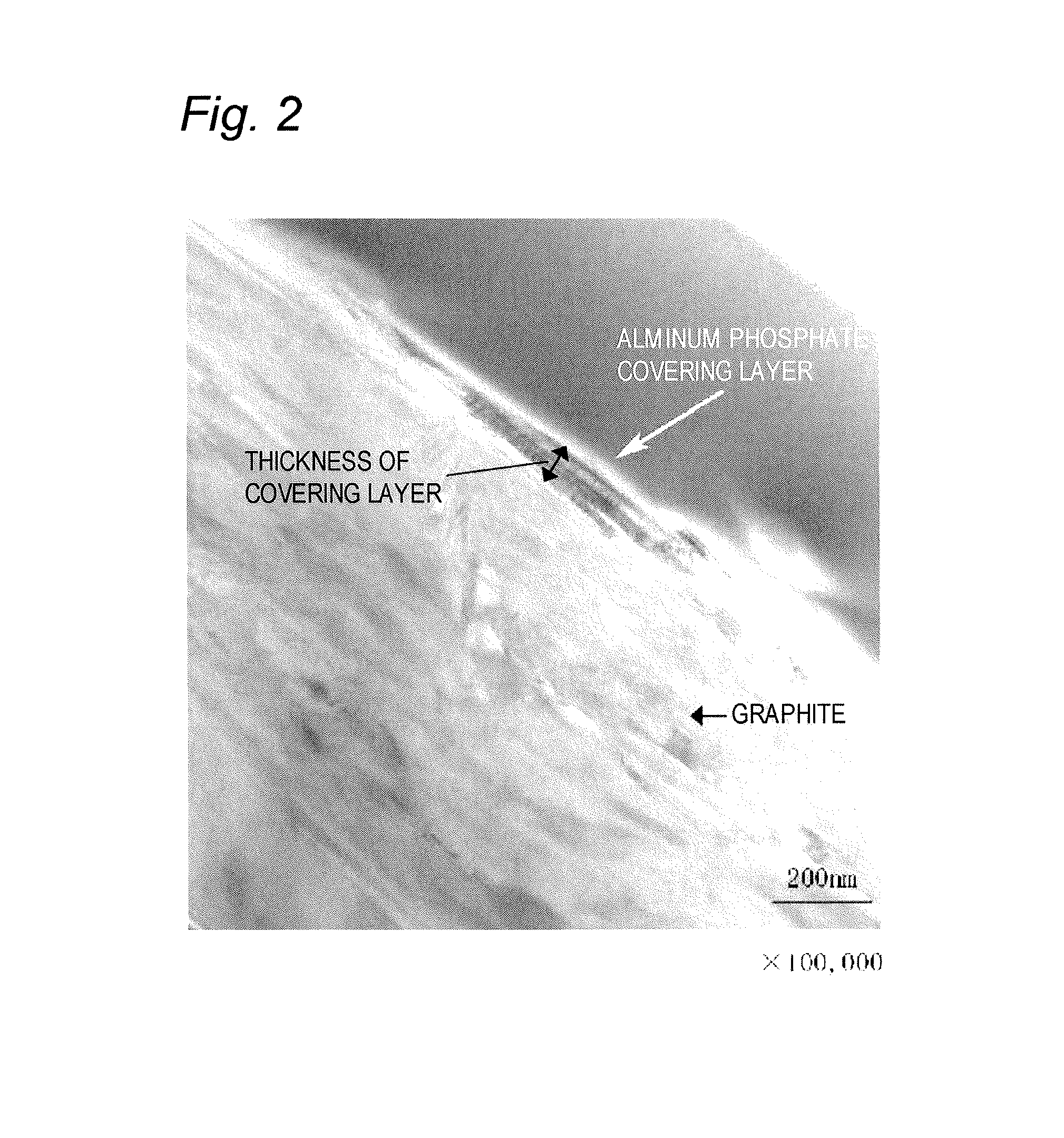 Solid lubricant and production method thereof