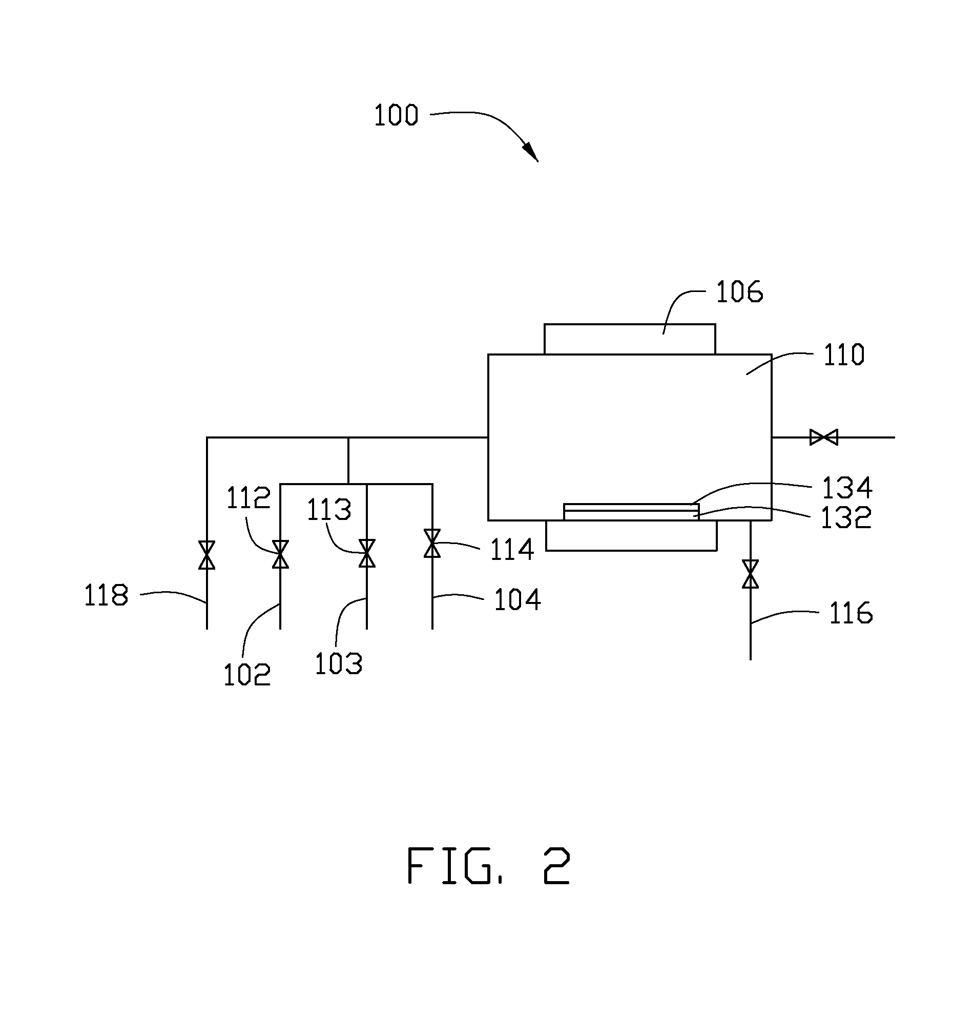 Isotope-doped nano-material, method for making the same, and labeling method using the same