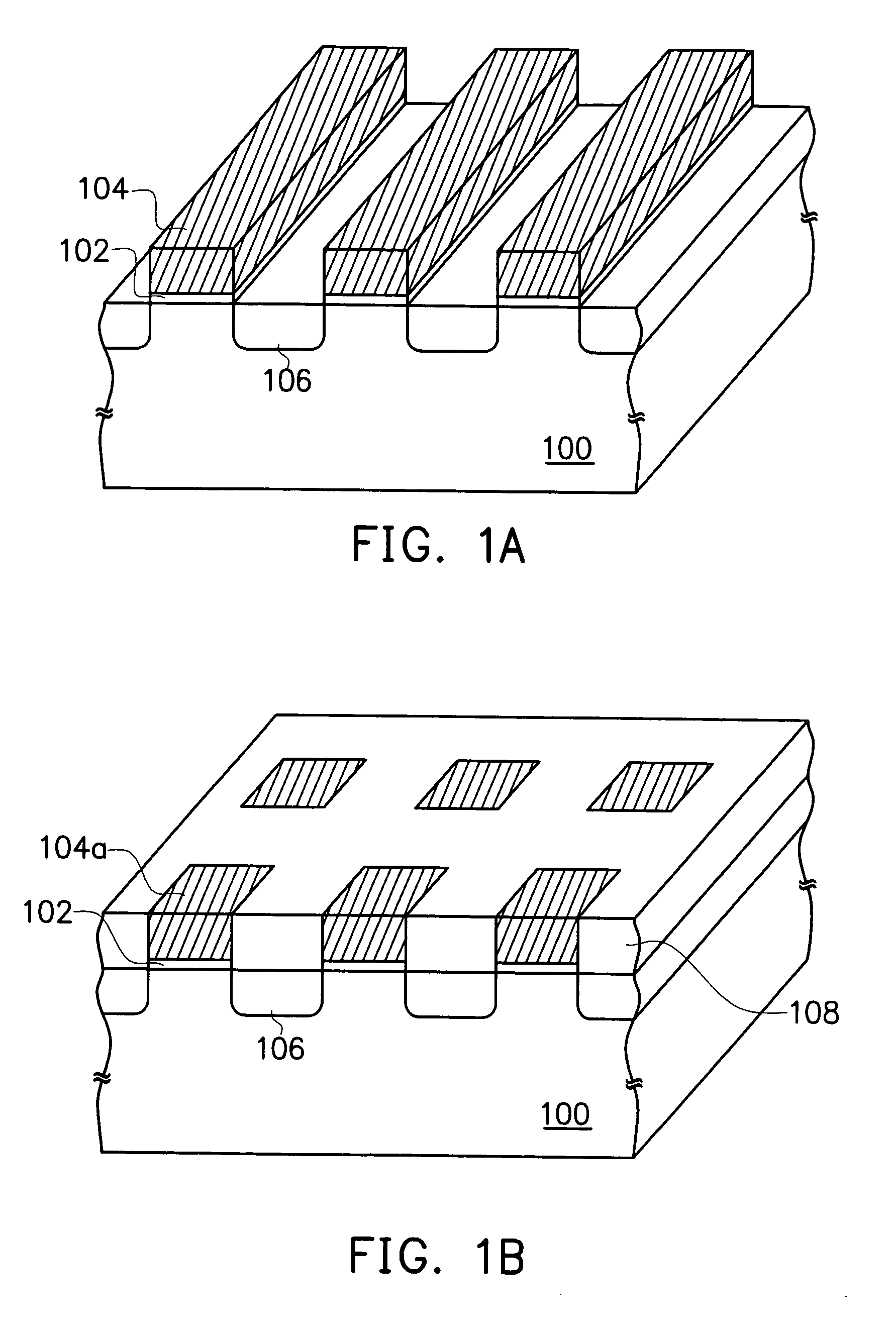 Mask ROM and fabrication thereof