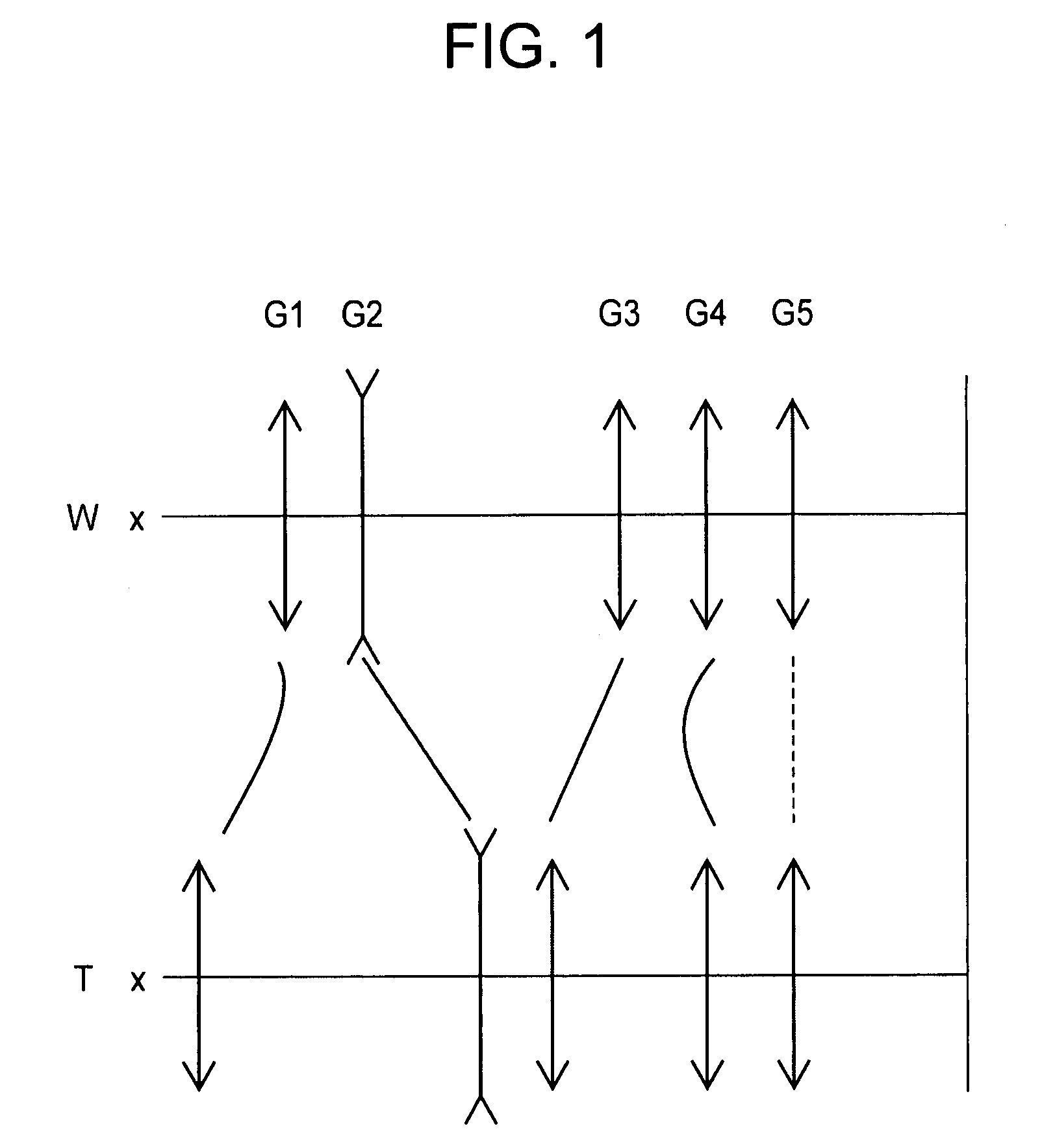 Variable focal length lens system and imaging apparatus