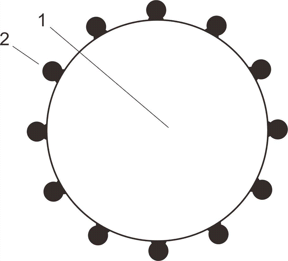 Teaching air cannon