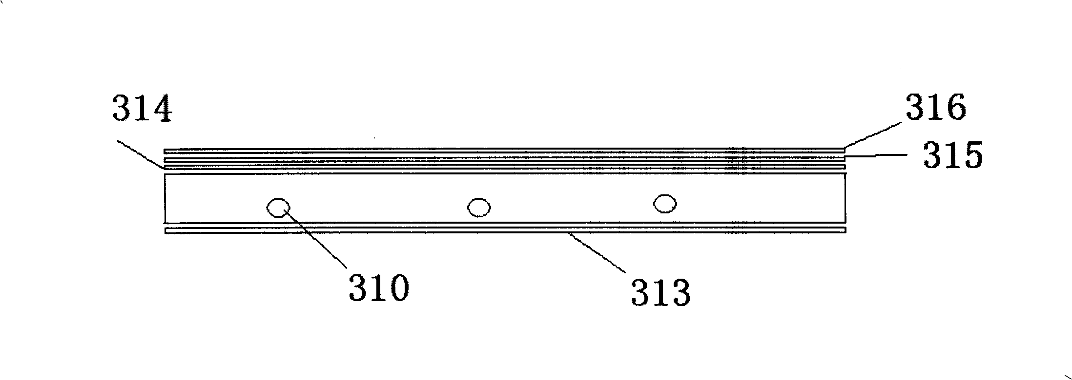 Light source device