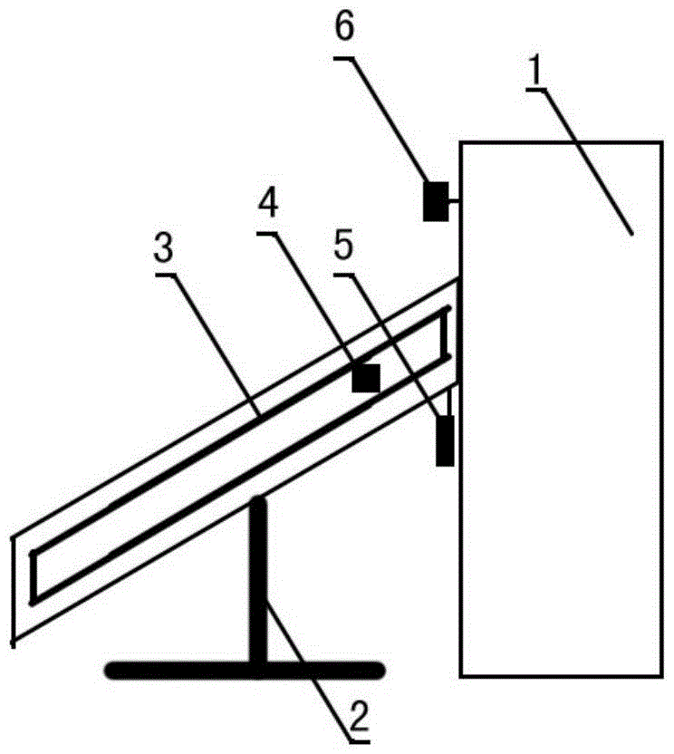 bill-transmission-device-of-toll-booth-eureka-patsnap-develop