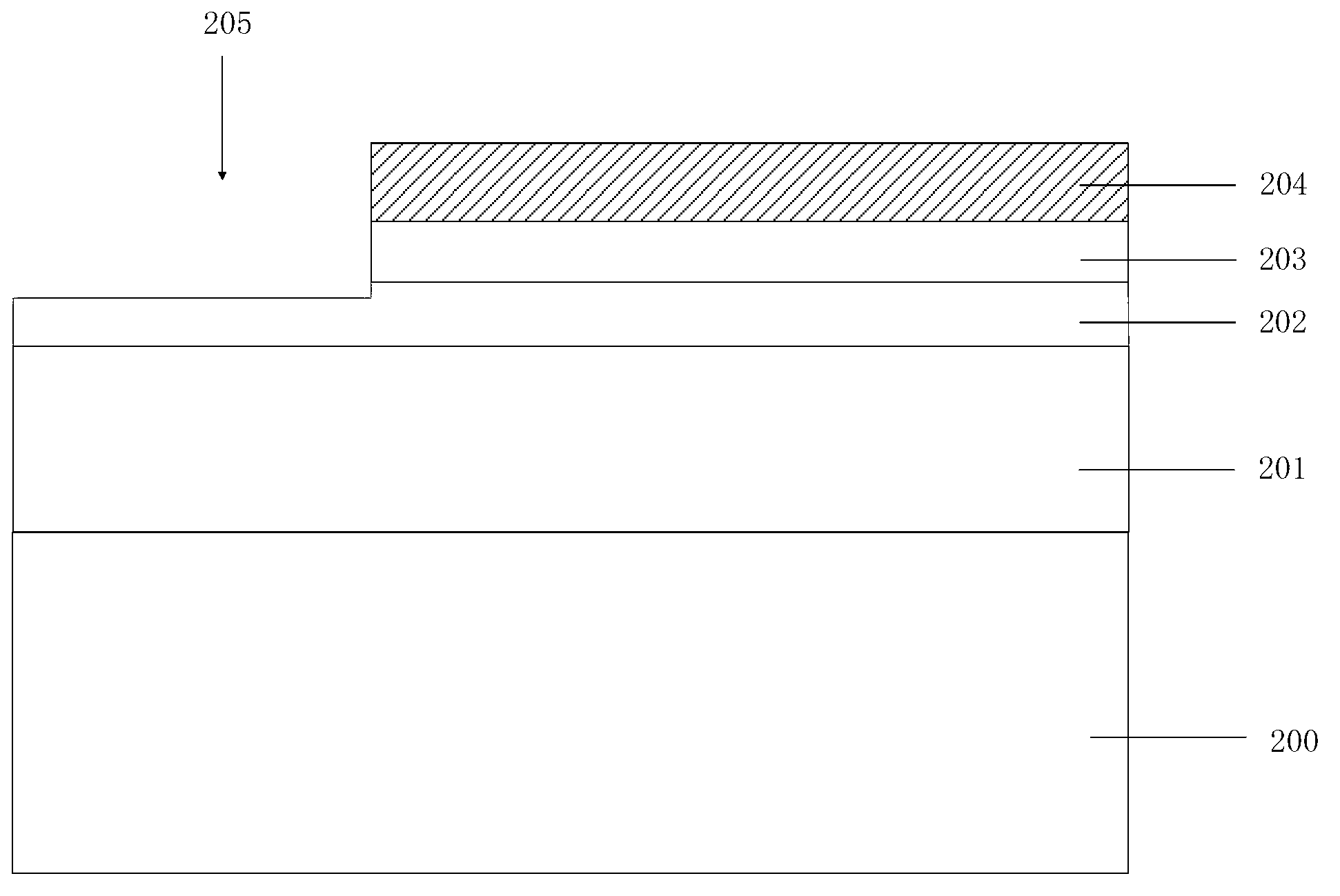 MIM (metal-insulator-metal) capacitor and manufacturing method thereof