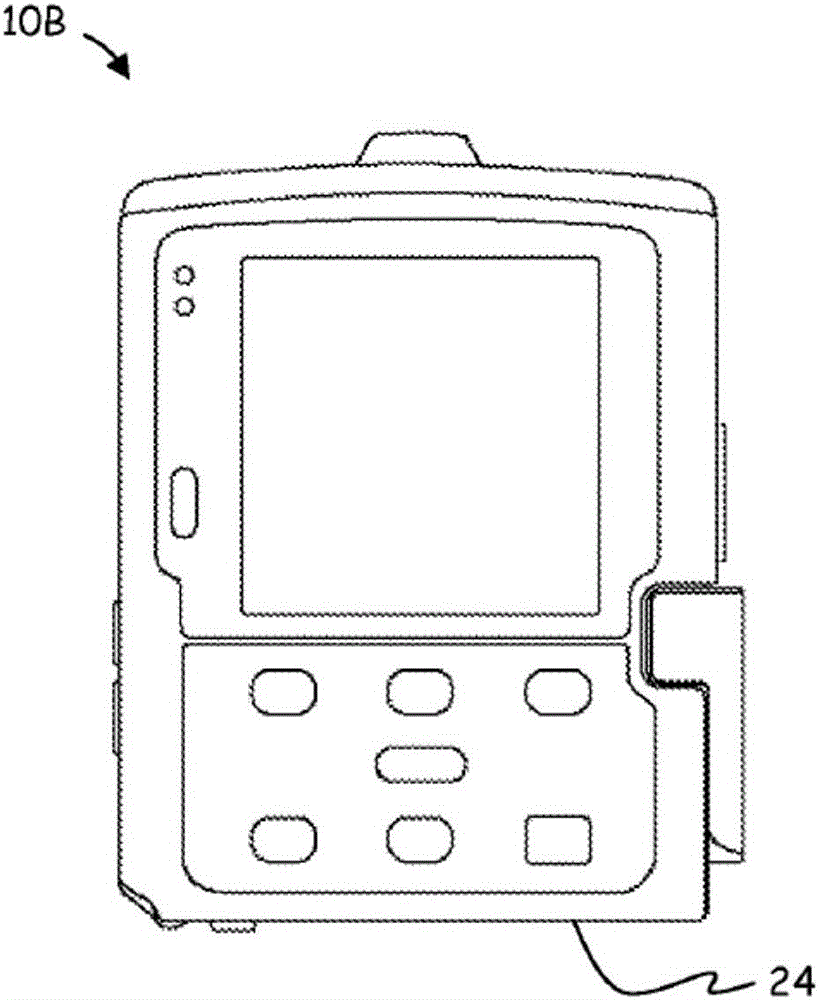 Pump startup algorithms and related systems and methods