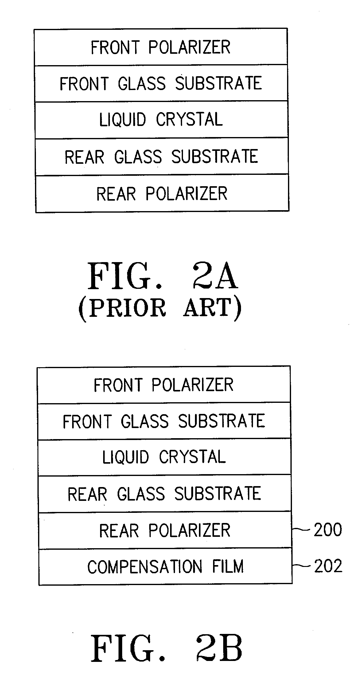 Apparatus and method for performing a mirror function in a portable terminal
