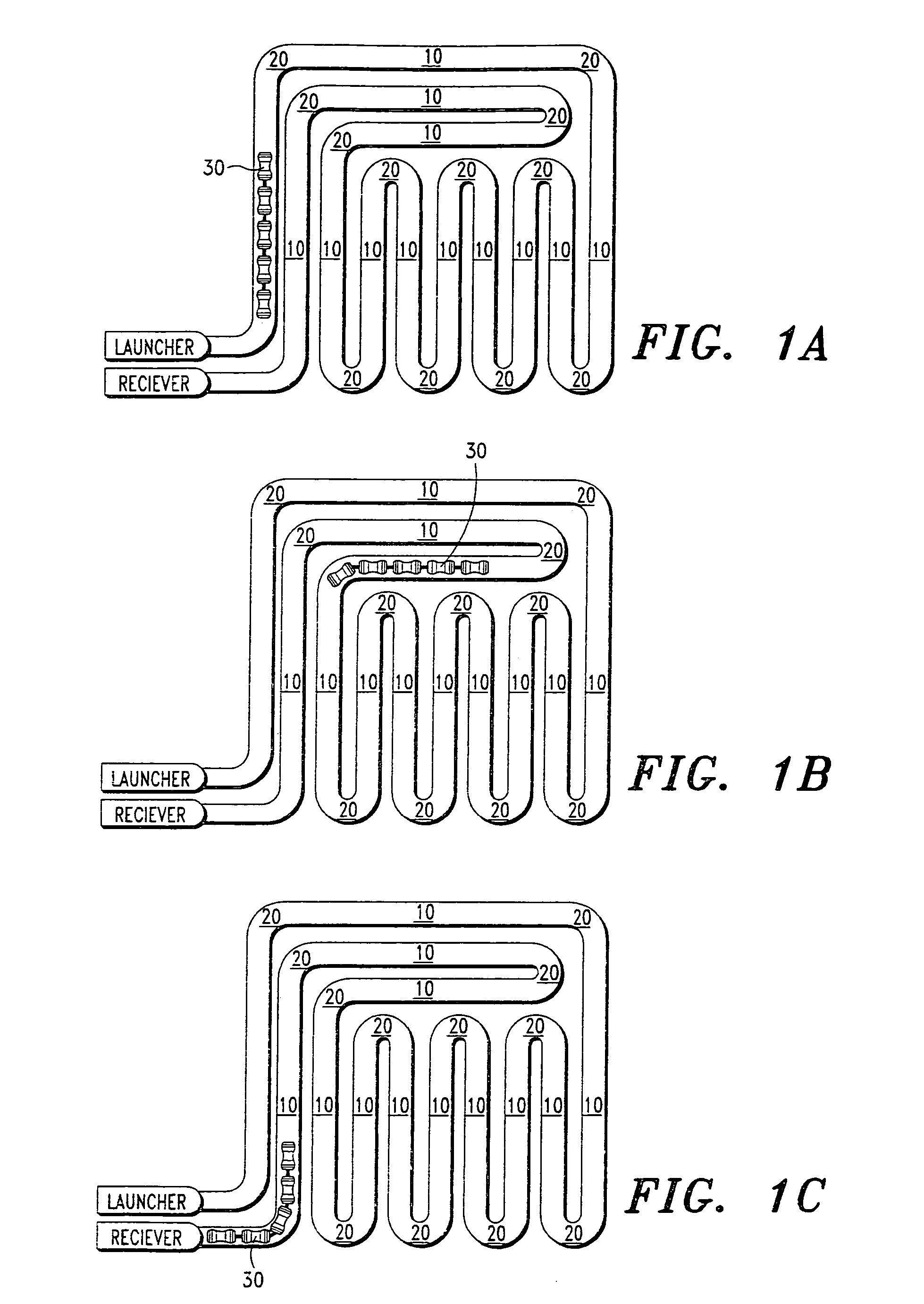 2D and 3D display system and method for furnace tube inspection