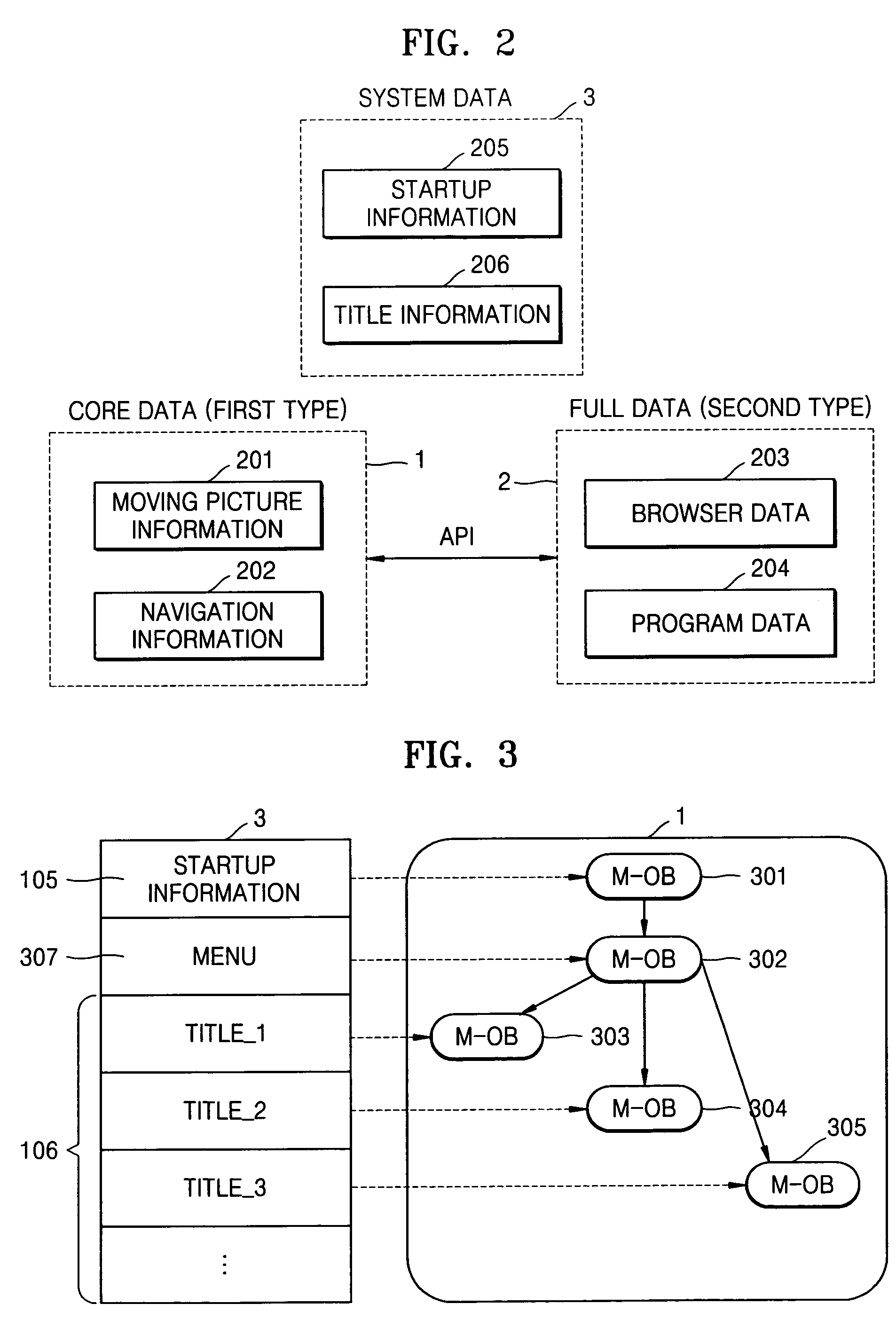 Moving picture reproducing apparatus in which player mode information is set, reproducing method using the same, and storage medium