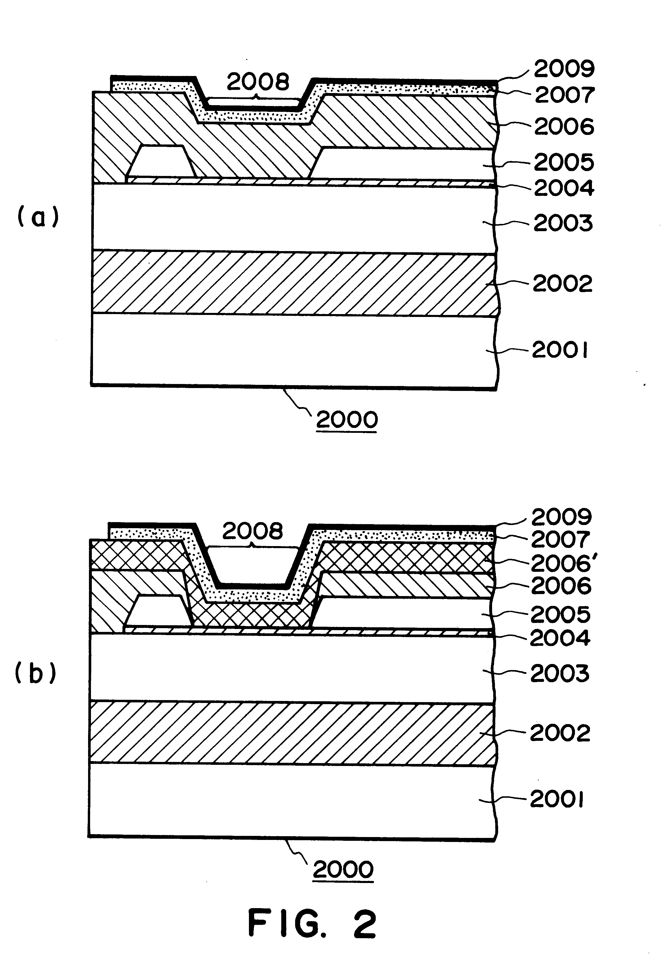 Ink-jet head base board, ink-jet head, and ink-jet apparatus