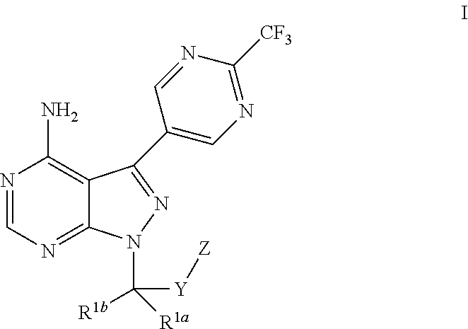 Bicyclic heteroaryl derivatives as cftr potentiators