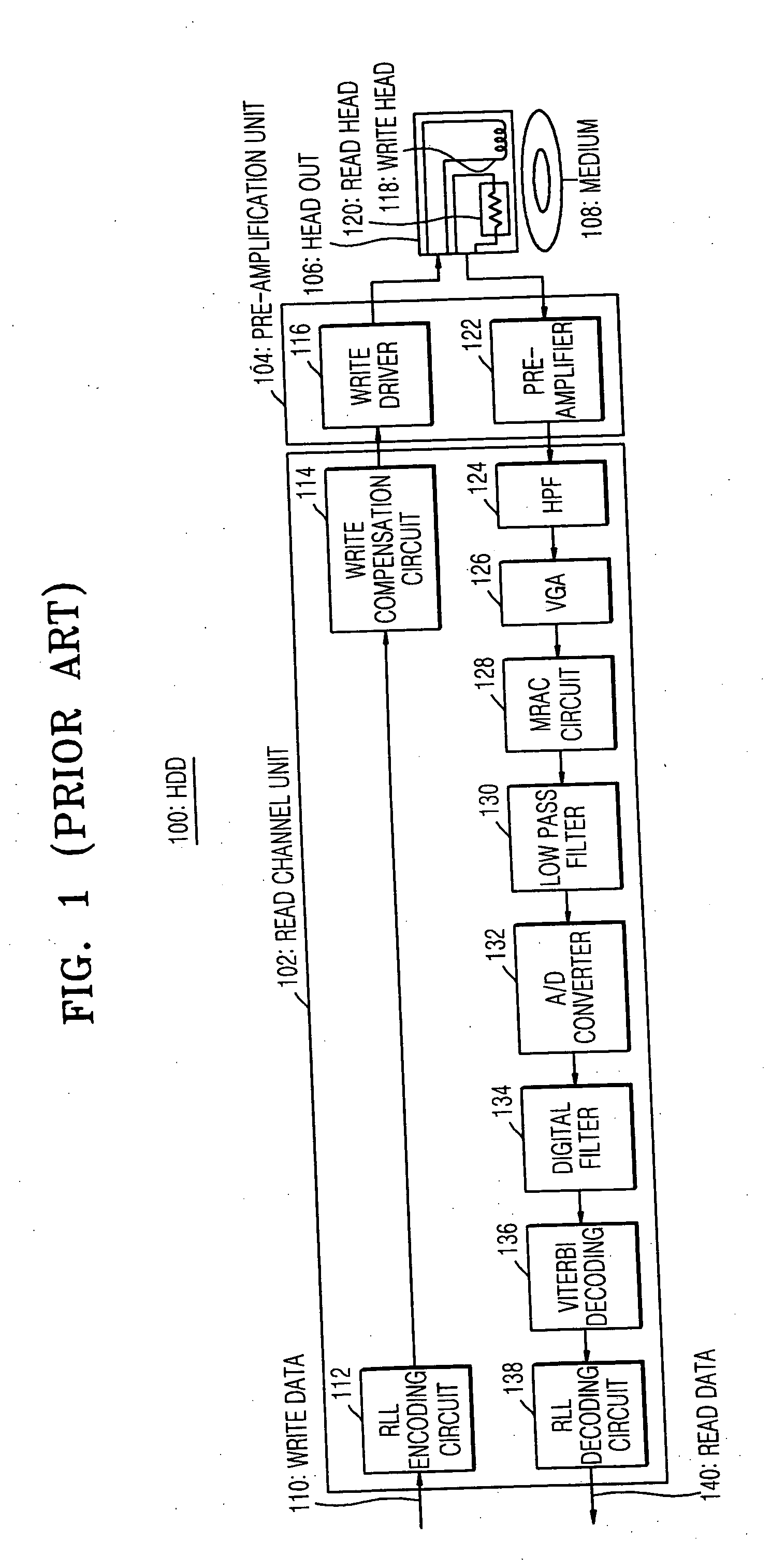 Information reproducing apparatus