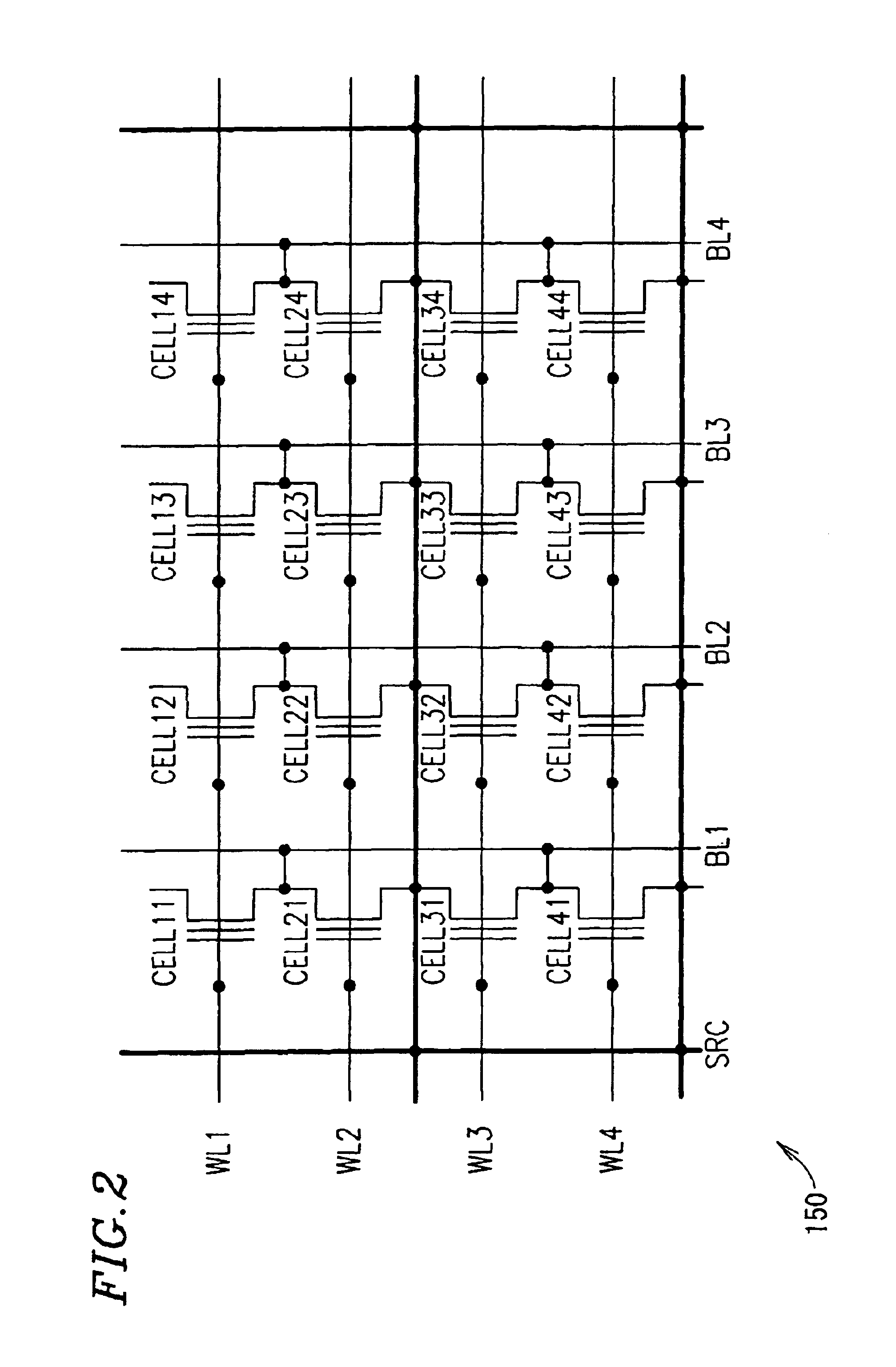 Reading circuit, reference circuit, and semiconductor memory device