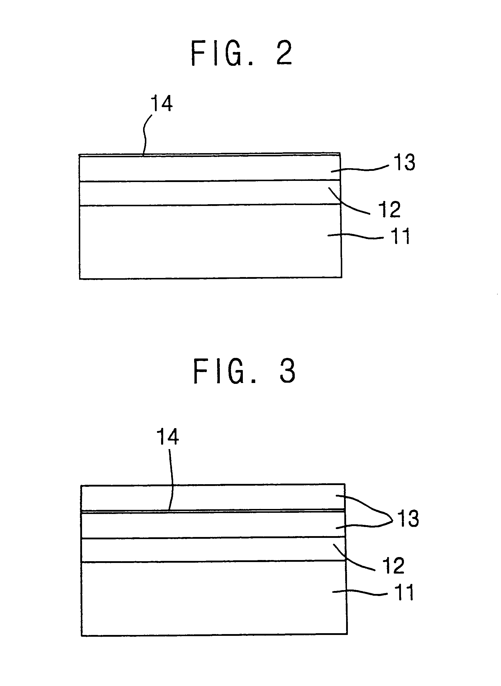 Method of crystallizing amorphous silicon layer and crystallizing apparatus thereof