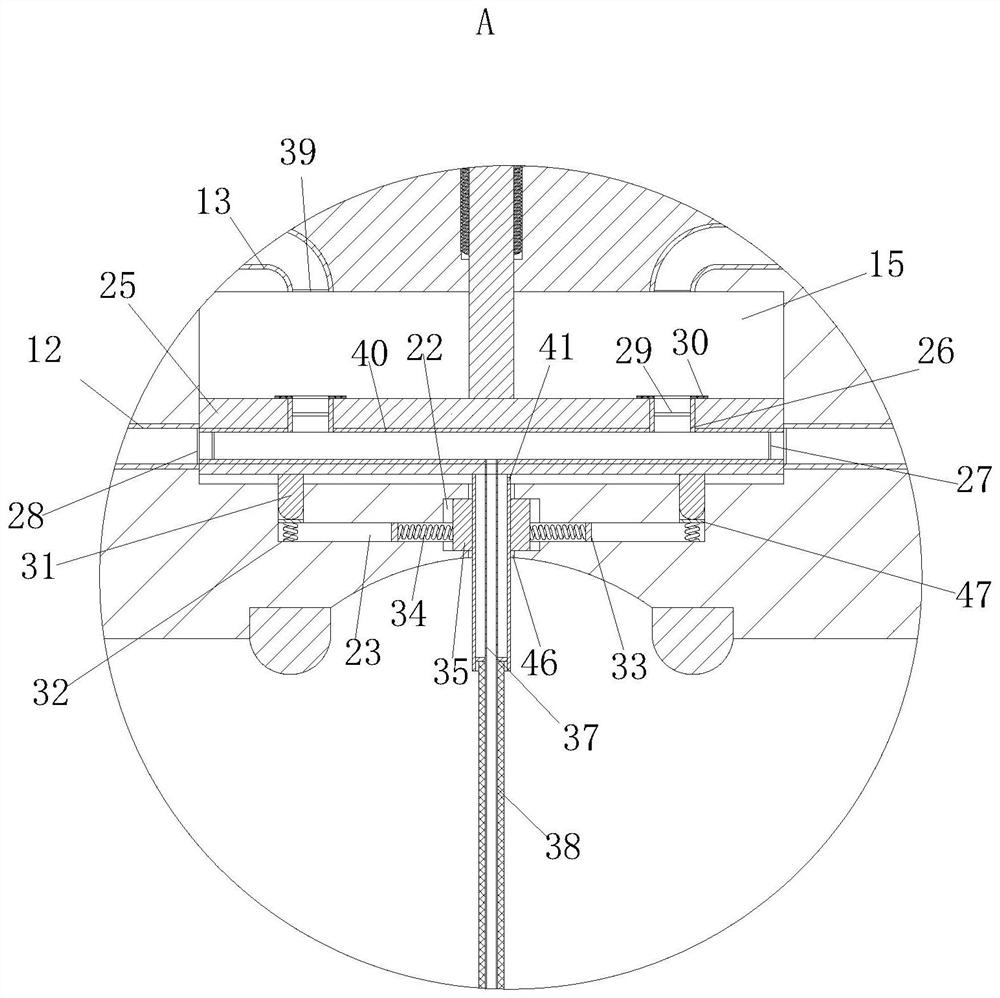 Integrated food steaming oven