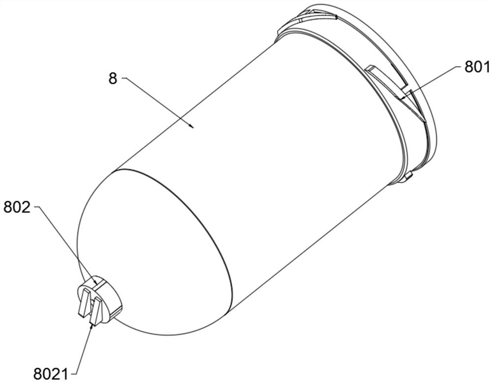 Handheld speed control device for subcutaneous injection