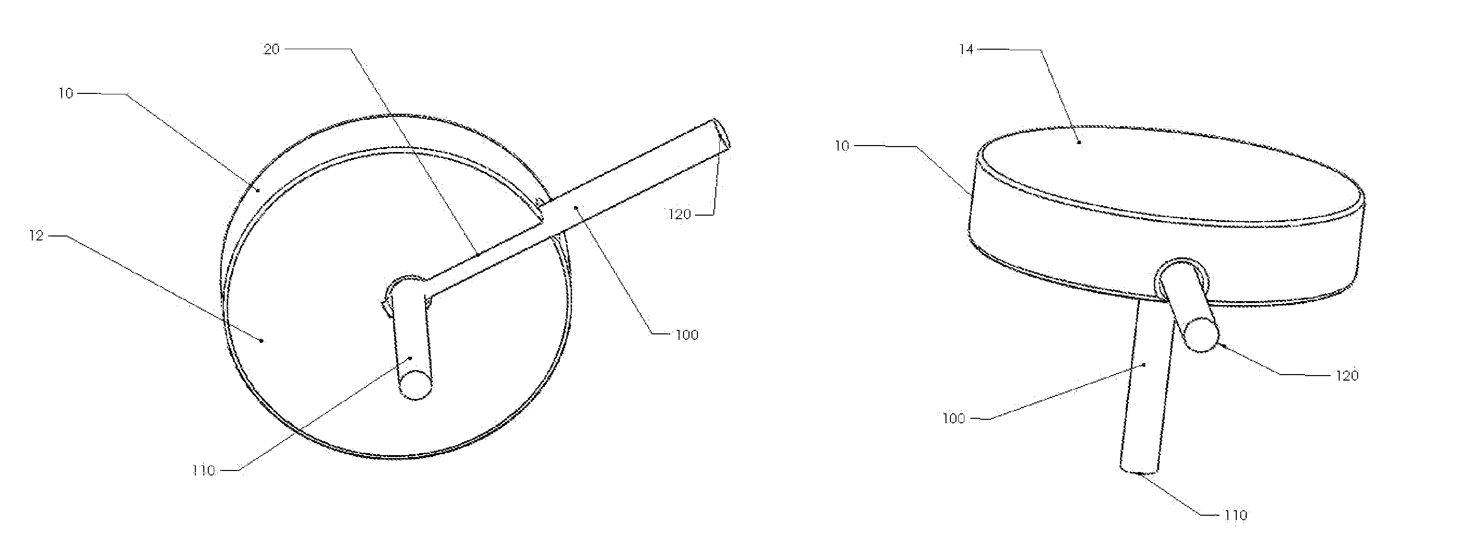 Antimicrobial dressing providing percutaneous device securement and cover