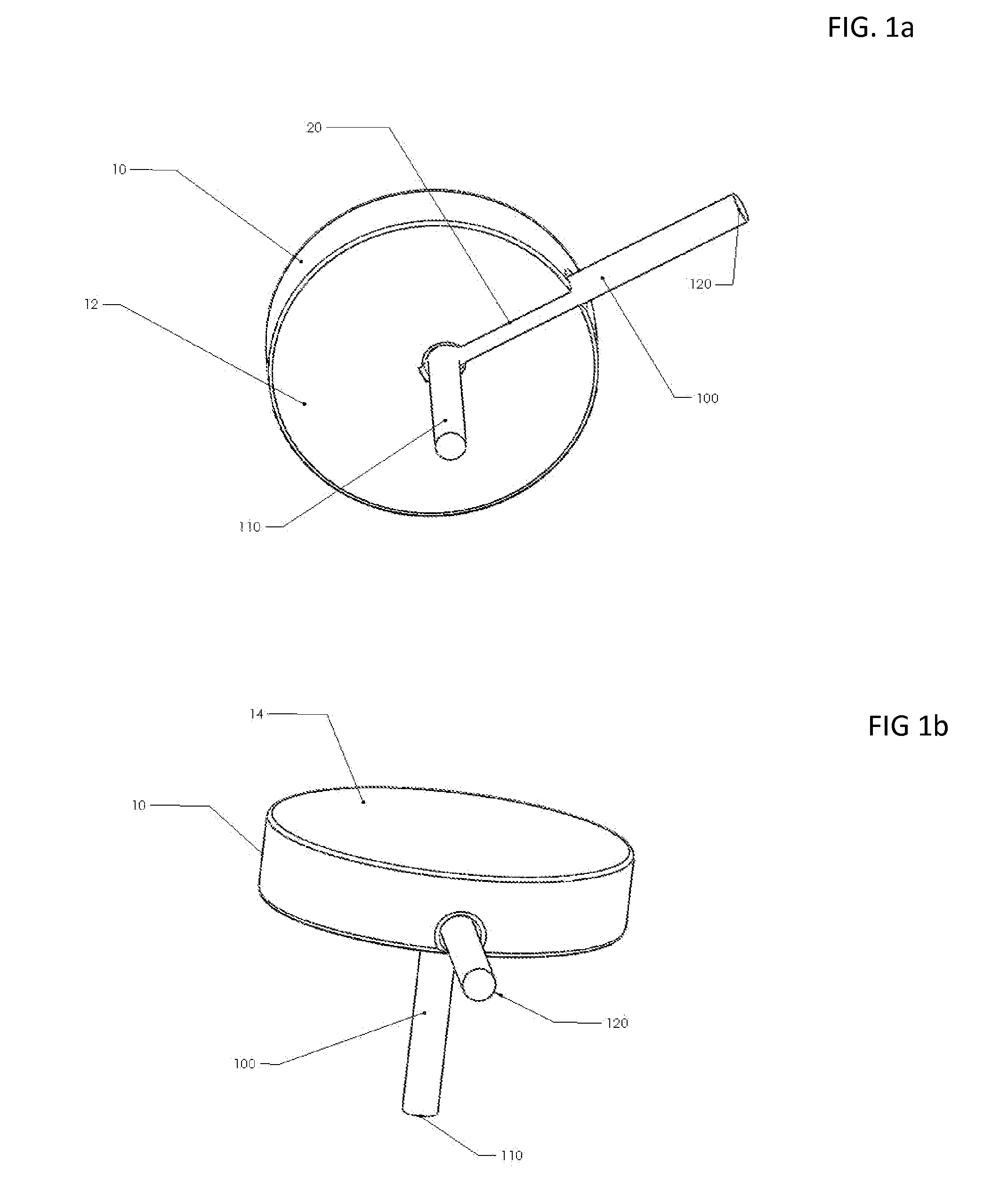 Antimicrobial dressing providing percutaneous device securement and cover