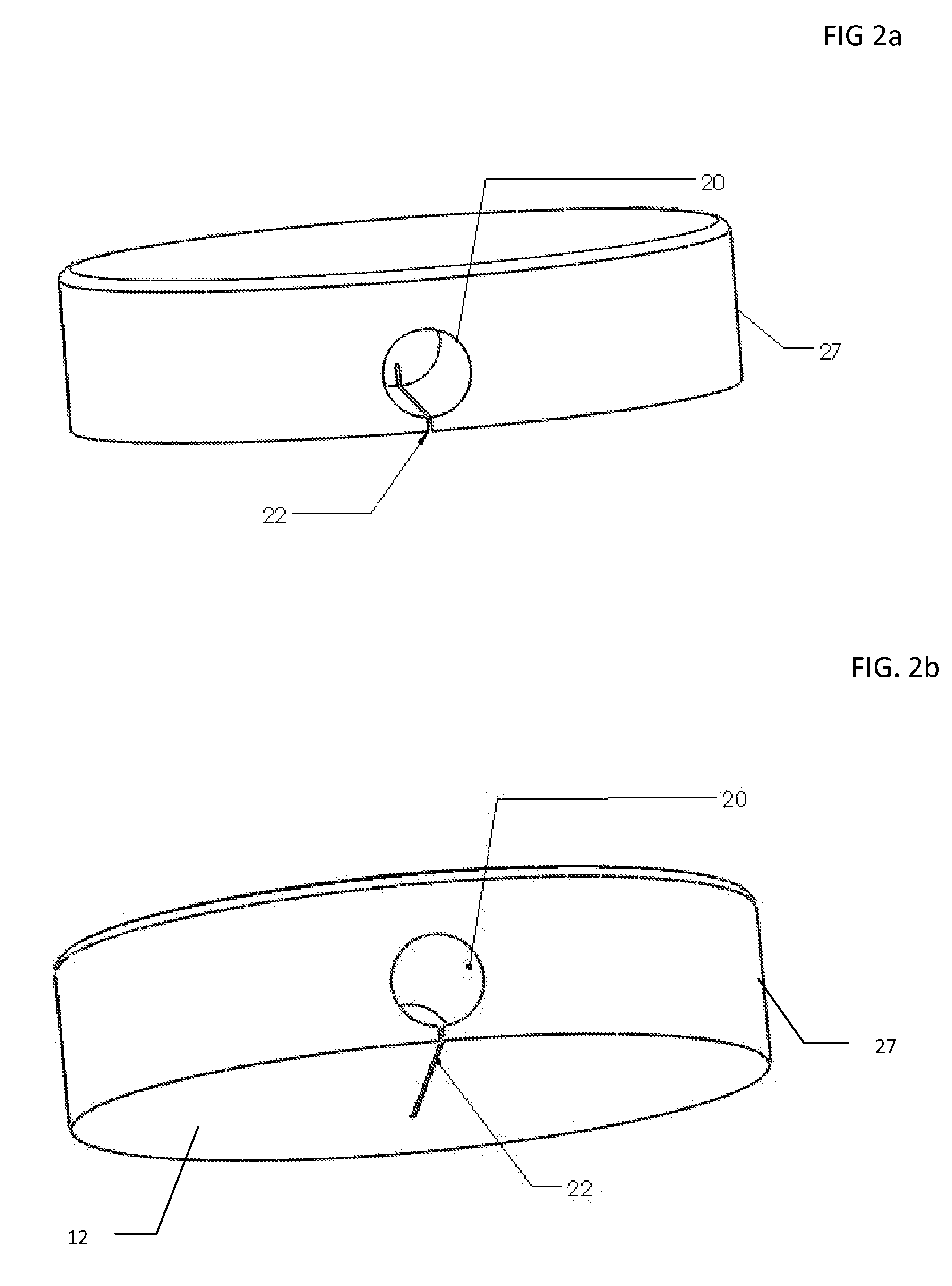 Antimicrobial dressing providing percutaneous device securement and cover