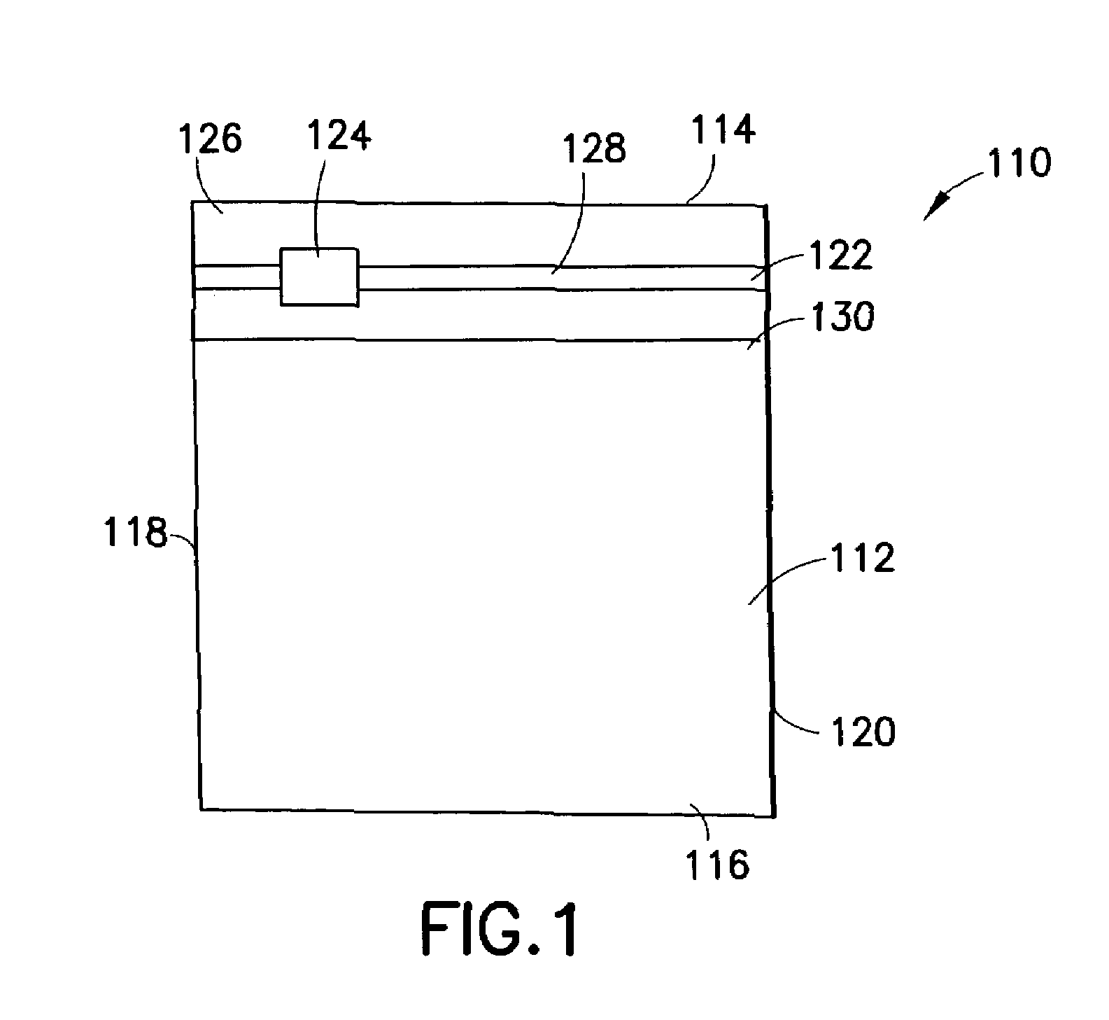 Method and apparatus for guiding and sealing split-flange zipper tape to bag making film