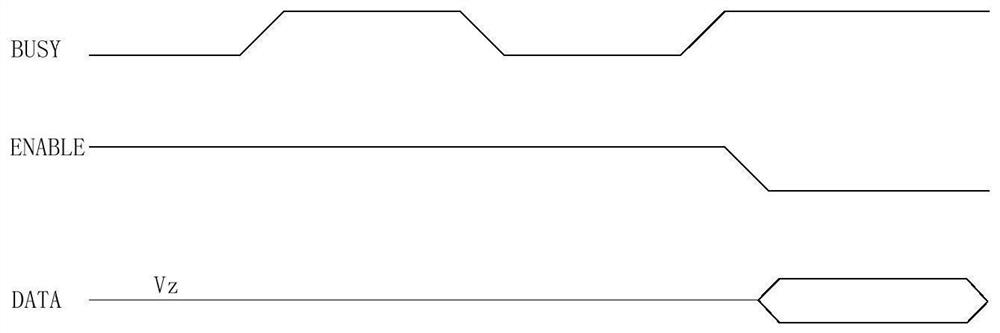 Parallel Data Acquisition Circuit and Automatic Acquisition Method of Multiple Revolving Transformers