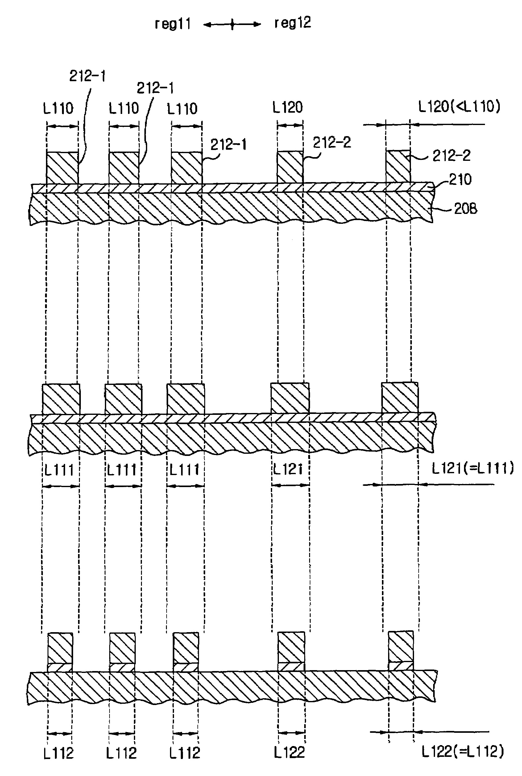 Etching method and computer storage medium storing program for controlling same