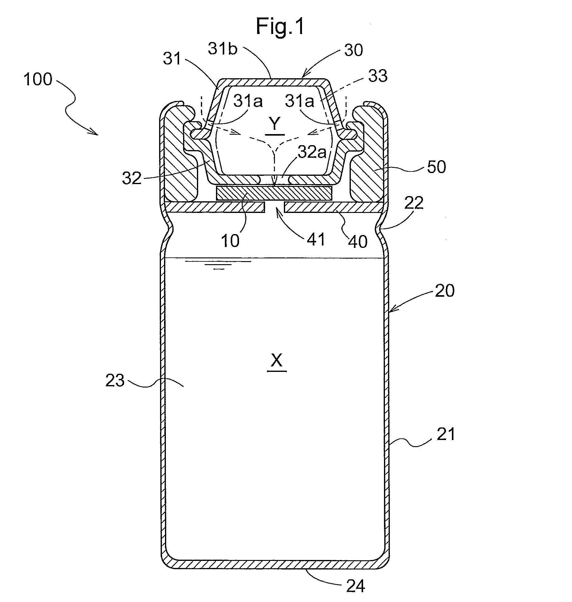 Method and apparatus for diagnosing electrochemical sensor
