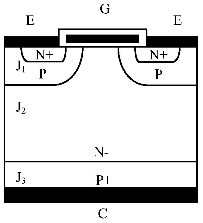 Manufacturing method of semiconductor device