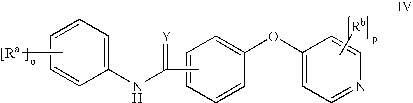 Pyridinamide derivatives as kinase inhibitors