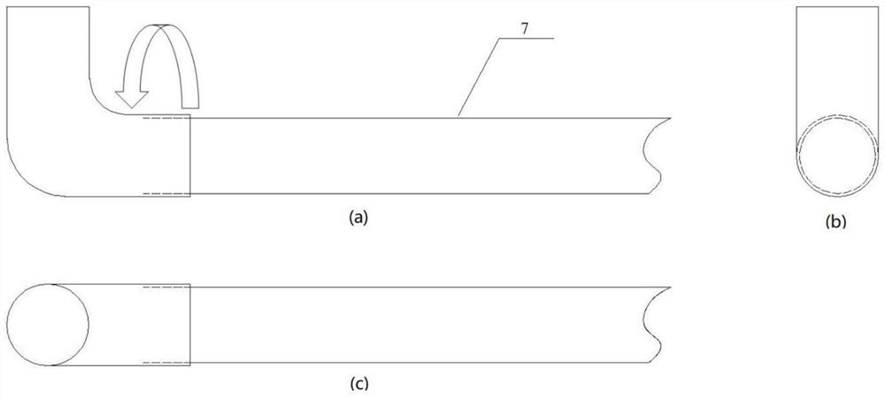 Shallow liquid layer quasi-static microalgae culture system and use method