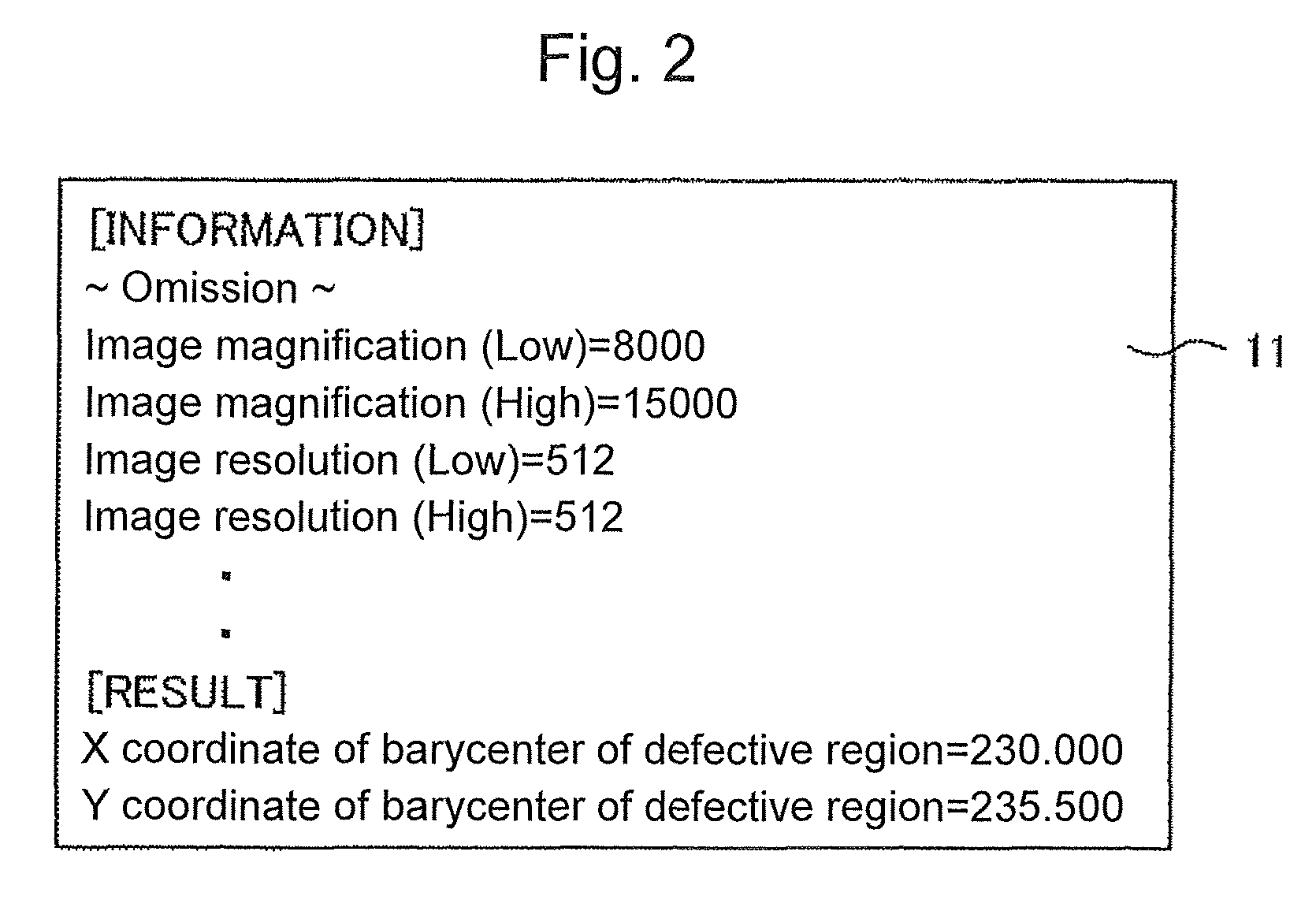 Semiconductor defect classifying method, semiconductor defect classifying apparatus, and semiconductor defect classifying program