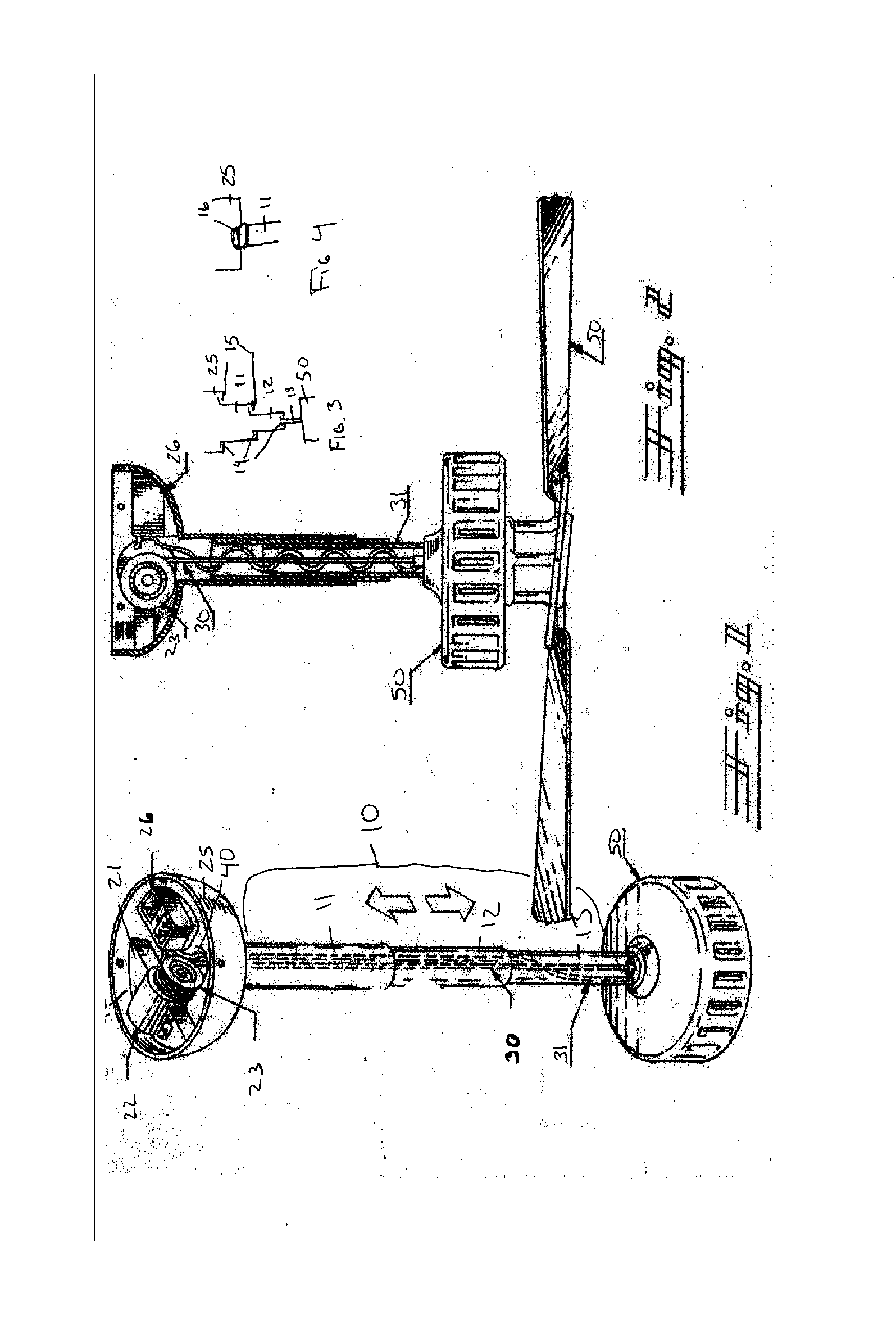 Device and method for raising and lowering ceiling fixtures