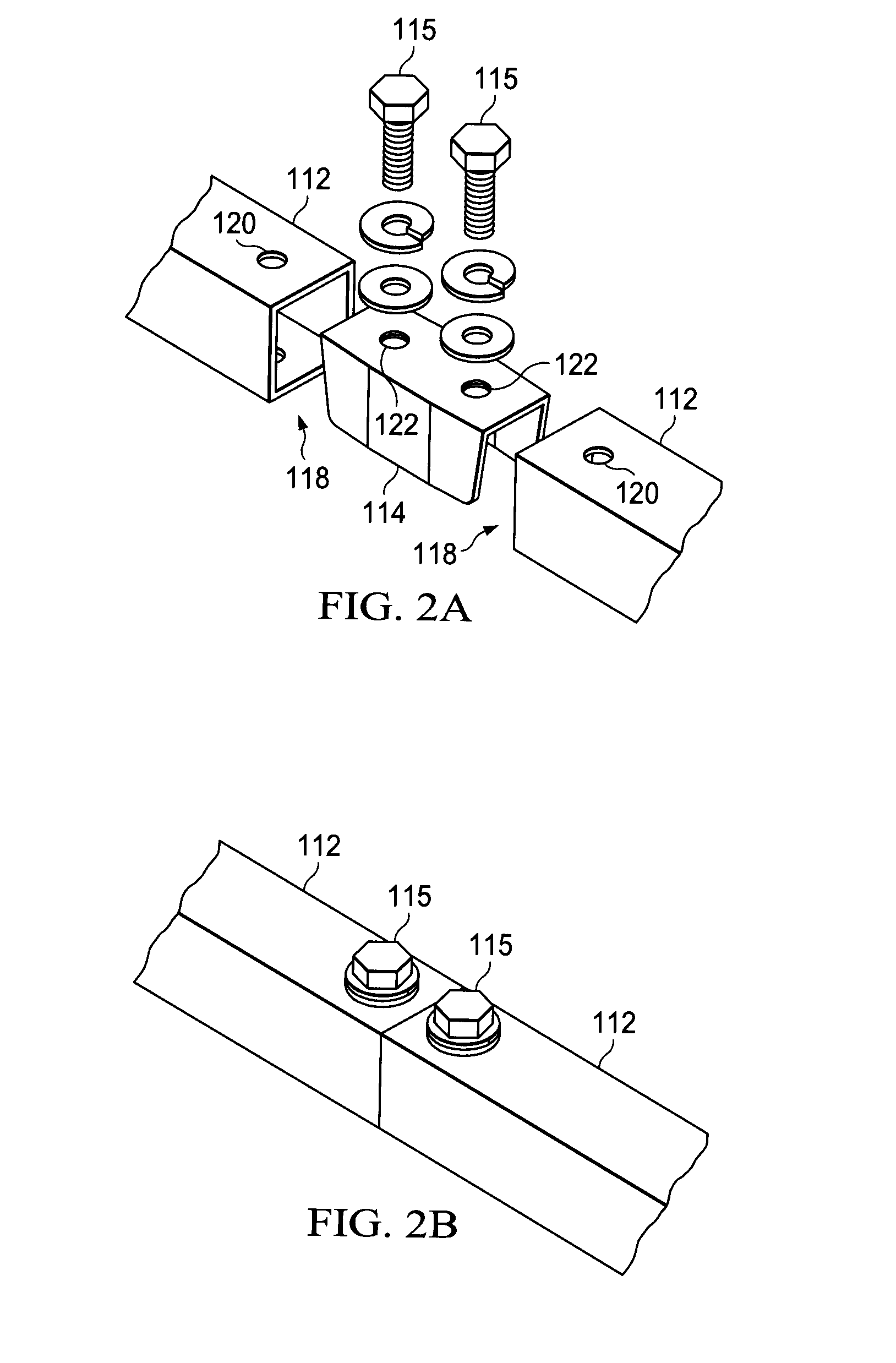 Self packaging grill