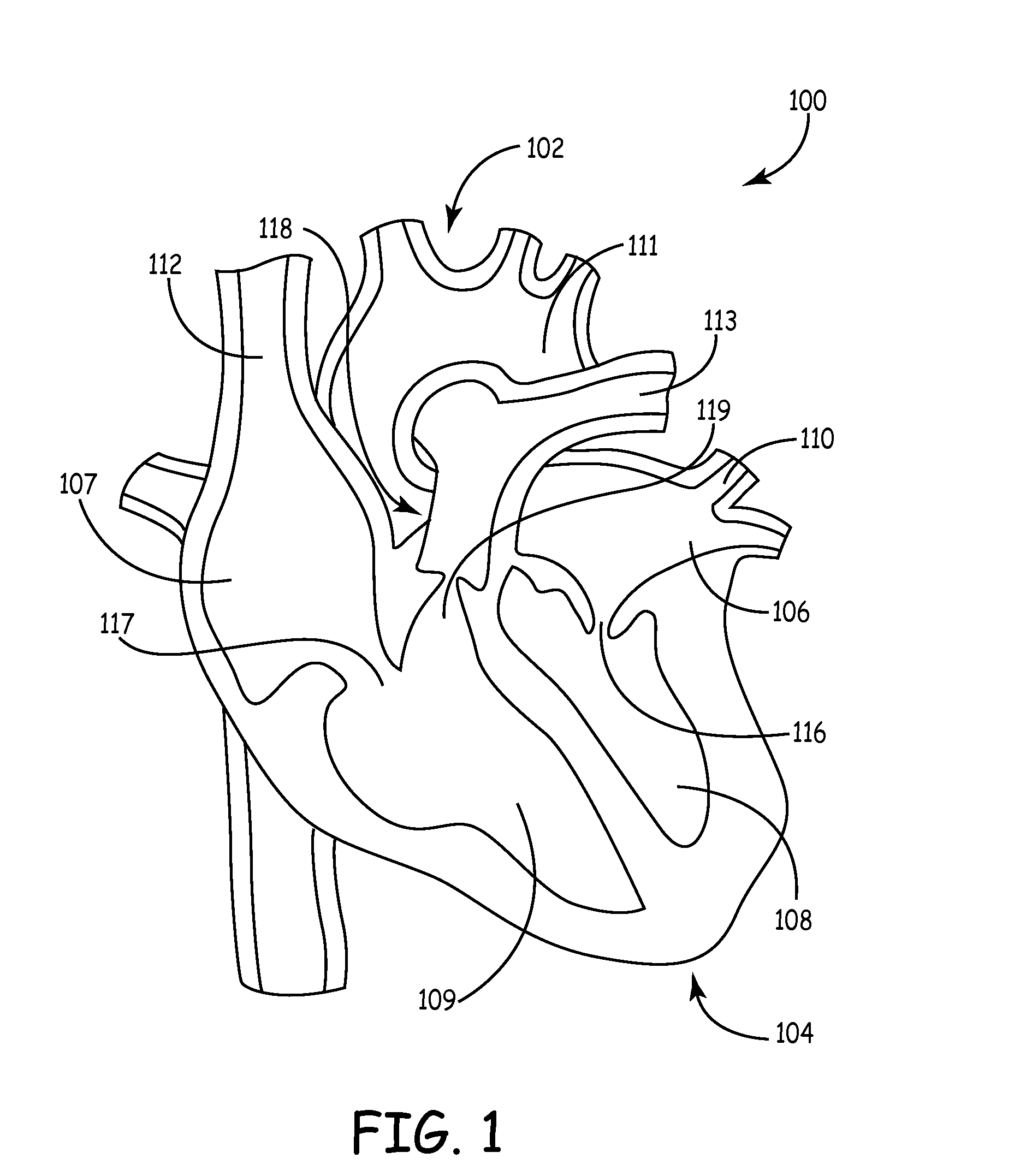 Cardiac information and activity information association systems, apparatus, and methods