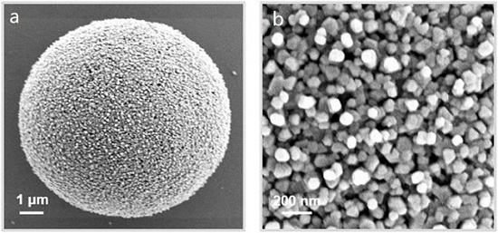 A kind of selenium-doped lithium-rich manganese-based positive electrode material and its preparation method and application
