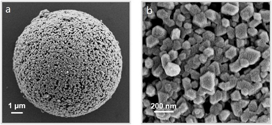 A kind of selenium-doped lithium-rich manganese-based positive electrode material and its preparation method and application