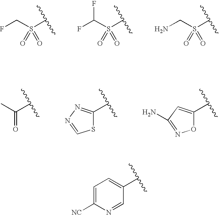 Water-Soluble Prodrugs of Chloramphenicol, Thiamphenicol, and Analogs Thereof