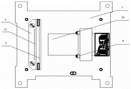 Miniaturized Liquid Buoyant Inertial Attitude Sensor for Microsatellites