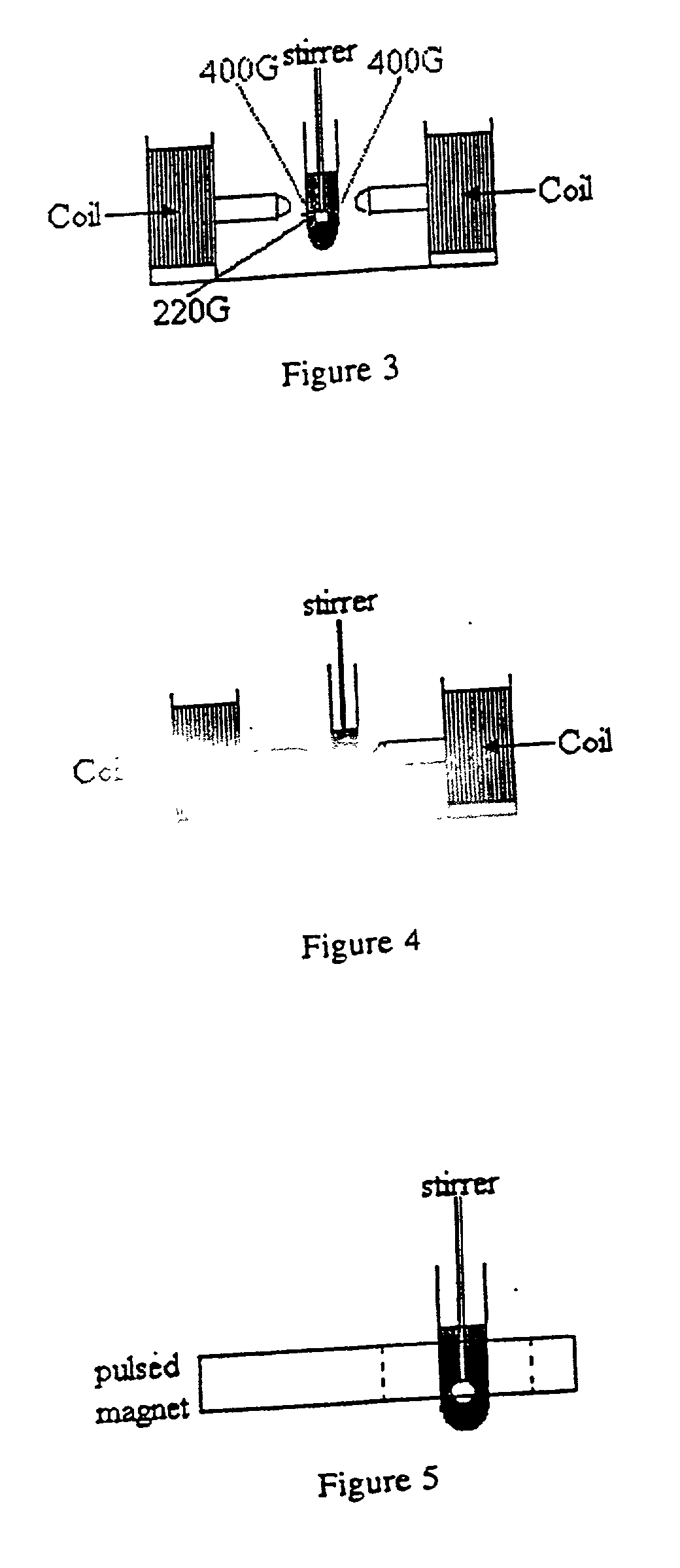 Process for controlling the solidification or crystallization of fats and fat-containing foods