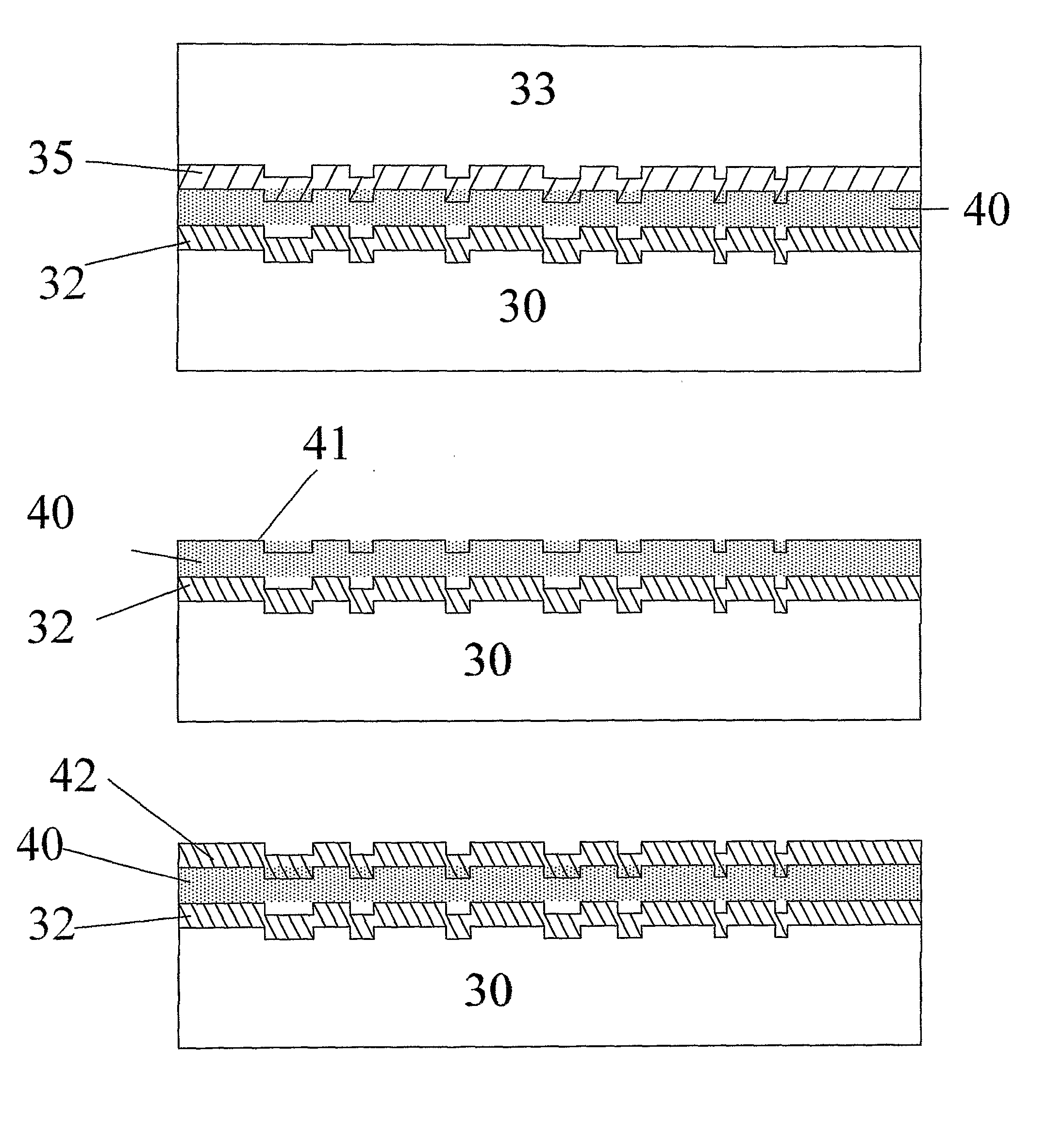 Multilayer Optical Disc and Method and Apparatus For Making Same