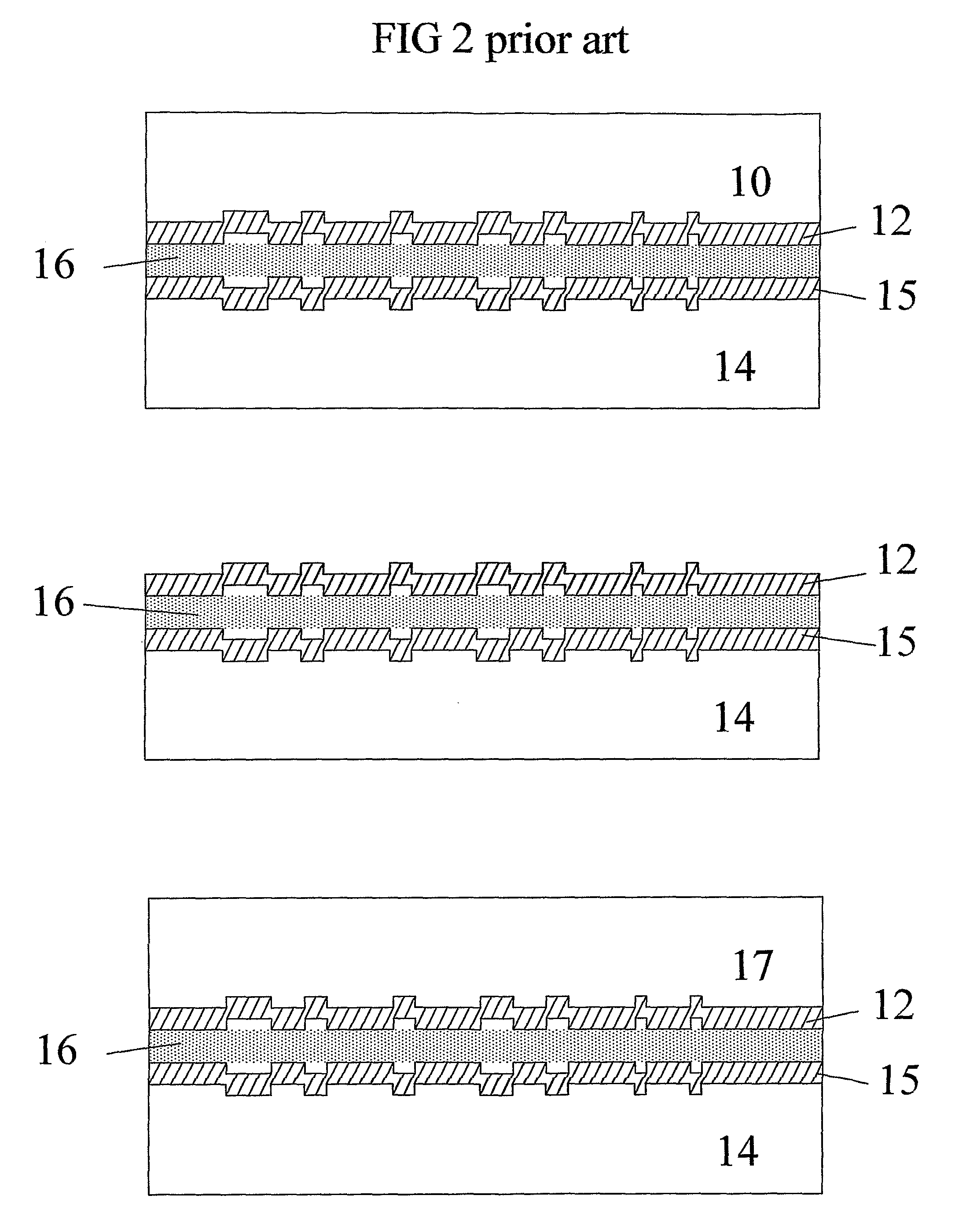 Multilayer Optical Disc and Method and Apparatus For Making Same
