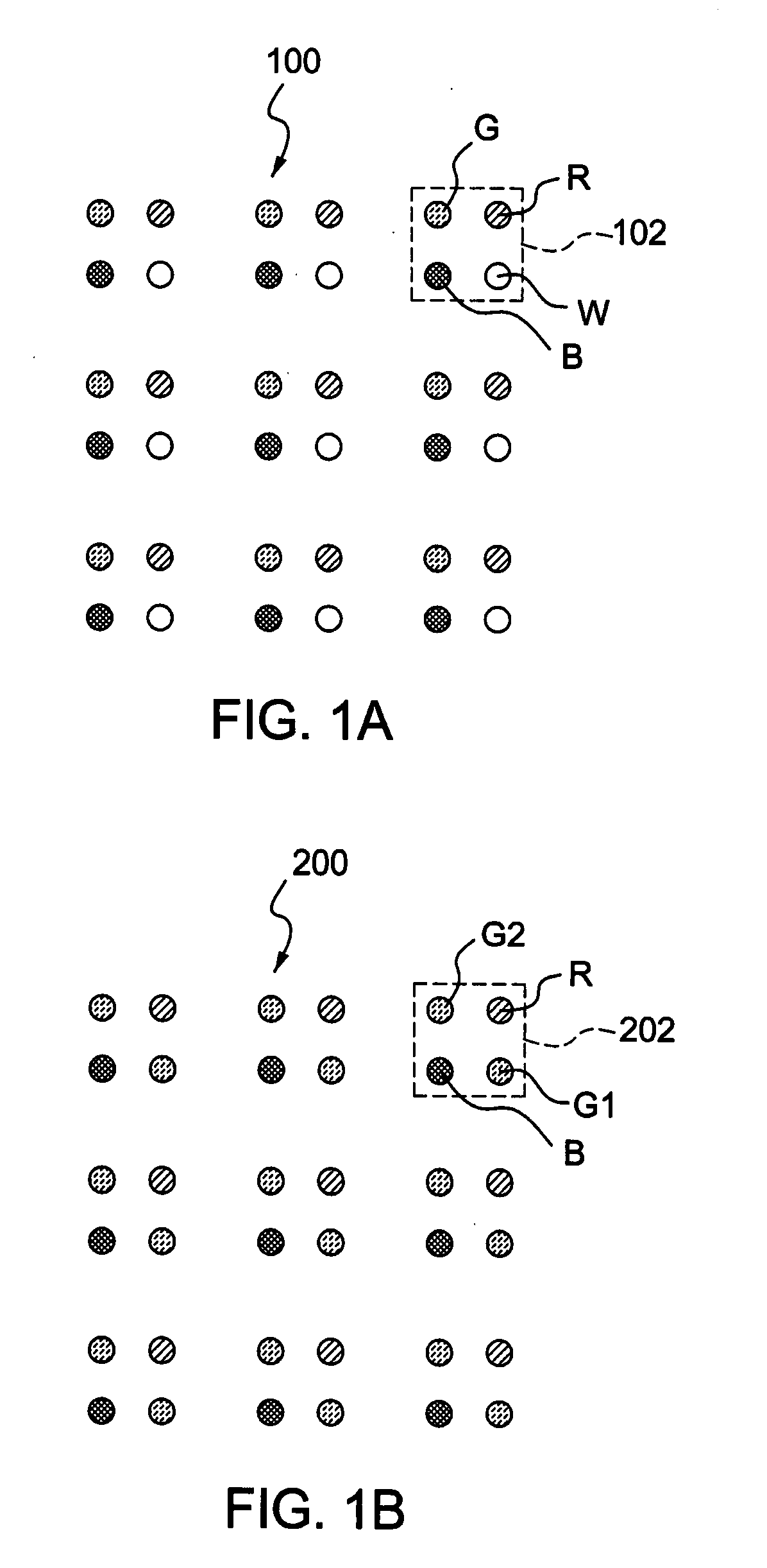 Backlight assembly, method of driving the same and display system having the same thereof