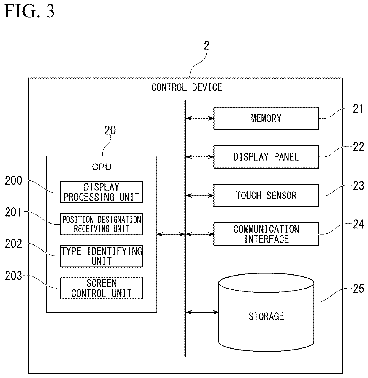 Working machine control device, working machine, and working machine control method