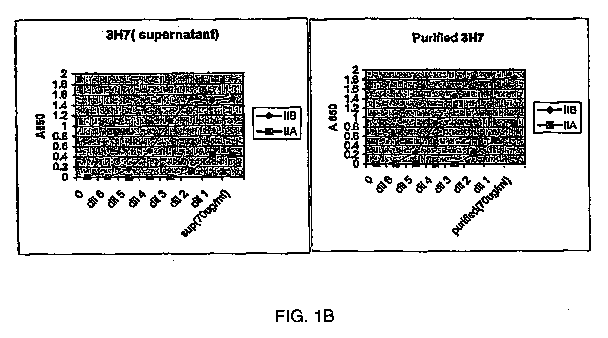 Fcgamma-RIIB-specific antibodies and methods of use thereof